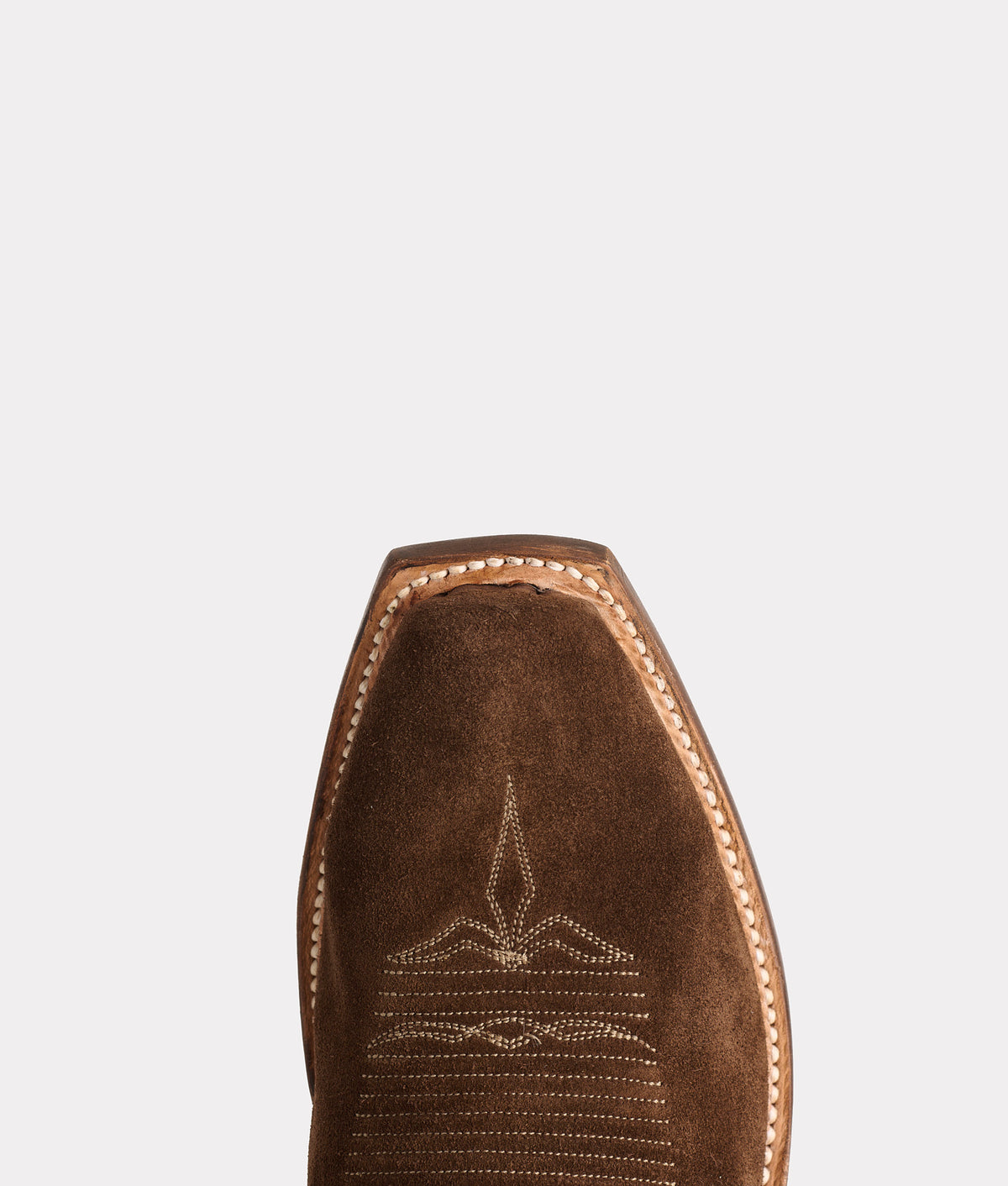 The Watchman :: Chocolate 8