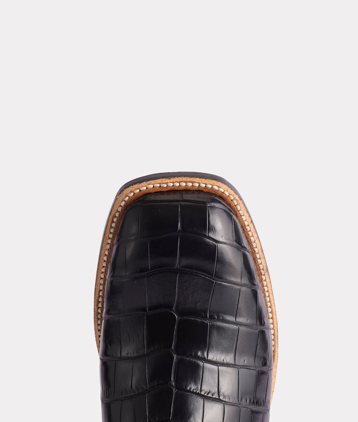 Nobleman :: Black 7