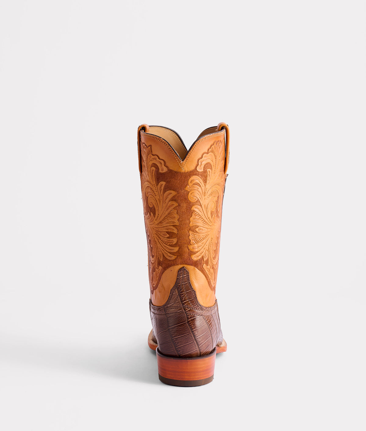 Nobleman :: Chocolate 5