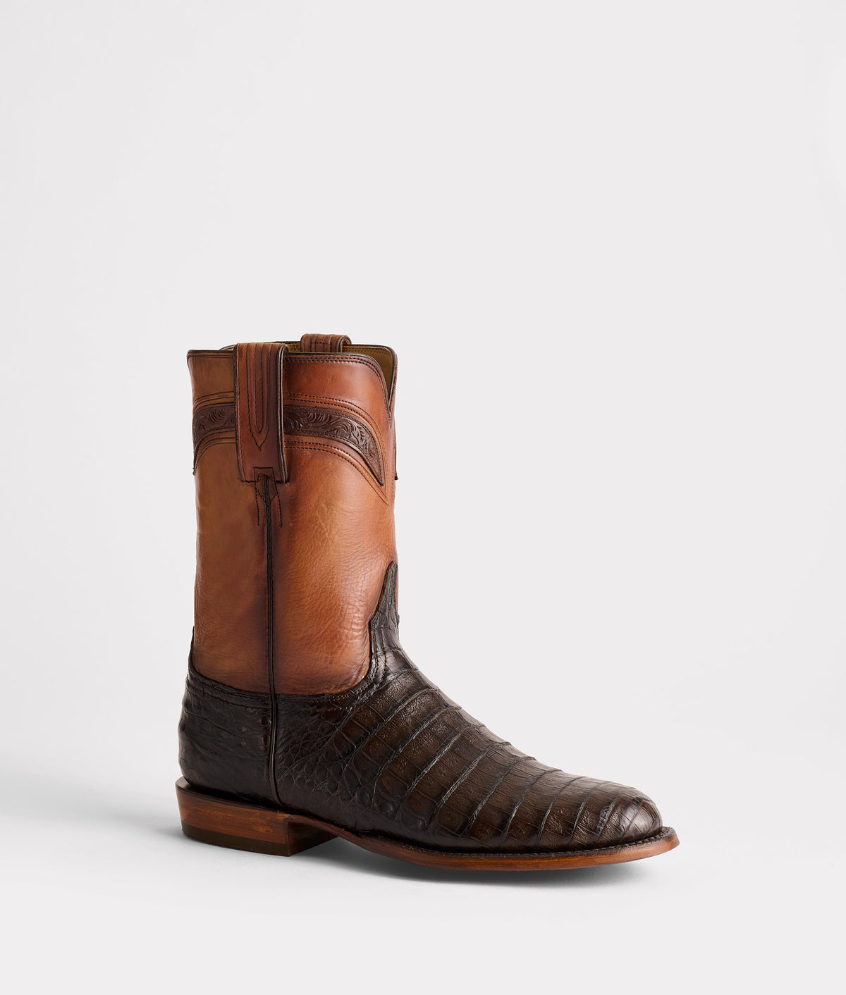 Wilson :: Chocolate 3