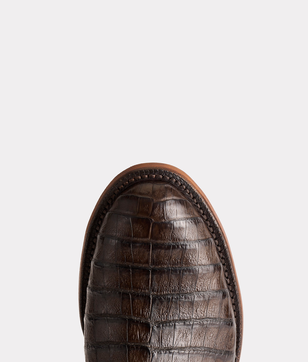 Wilson :: Chocolate 6