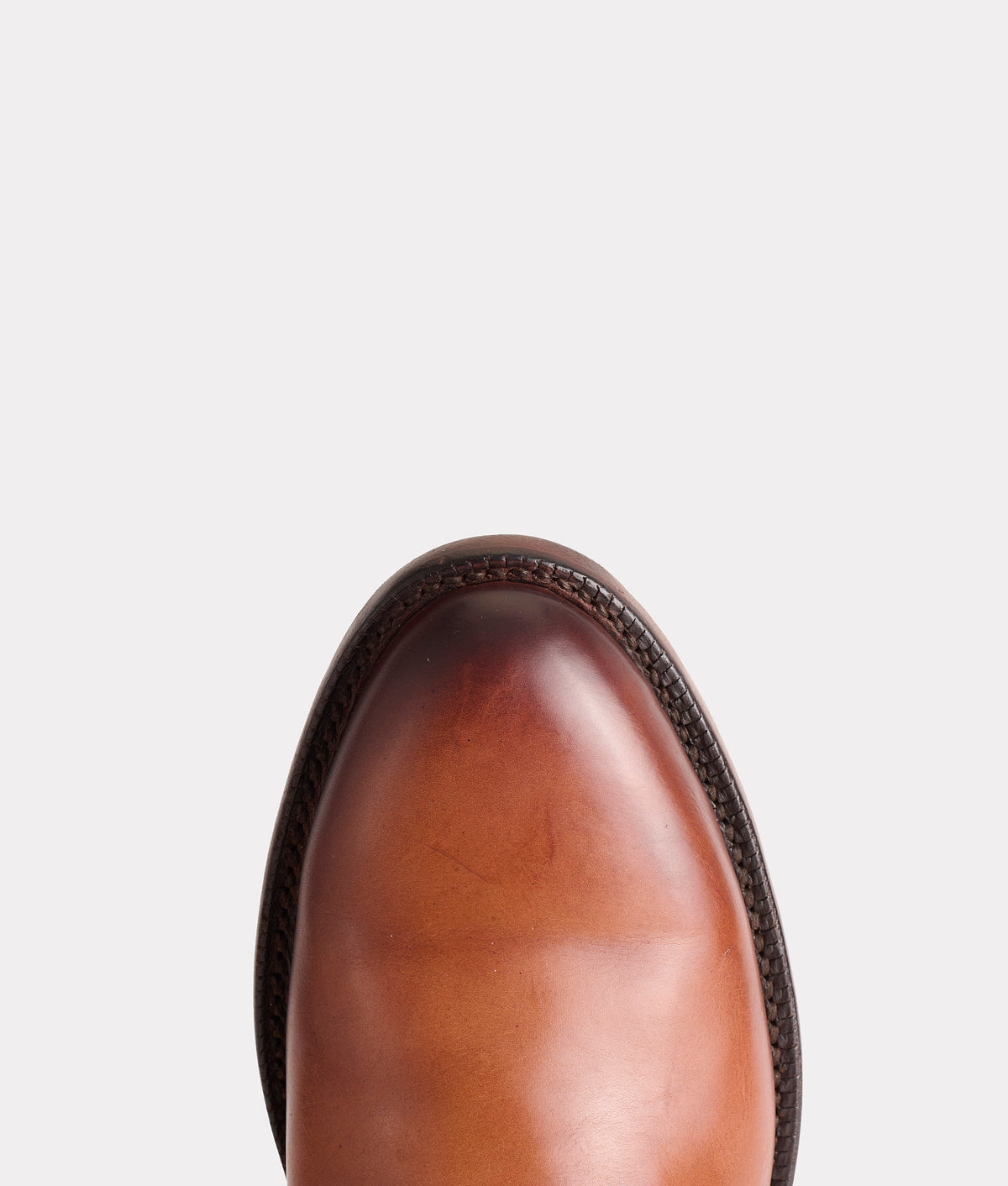 Sumter :: Dark Brown 7