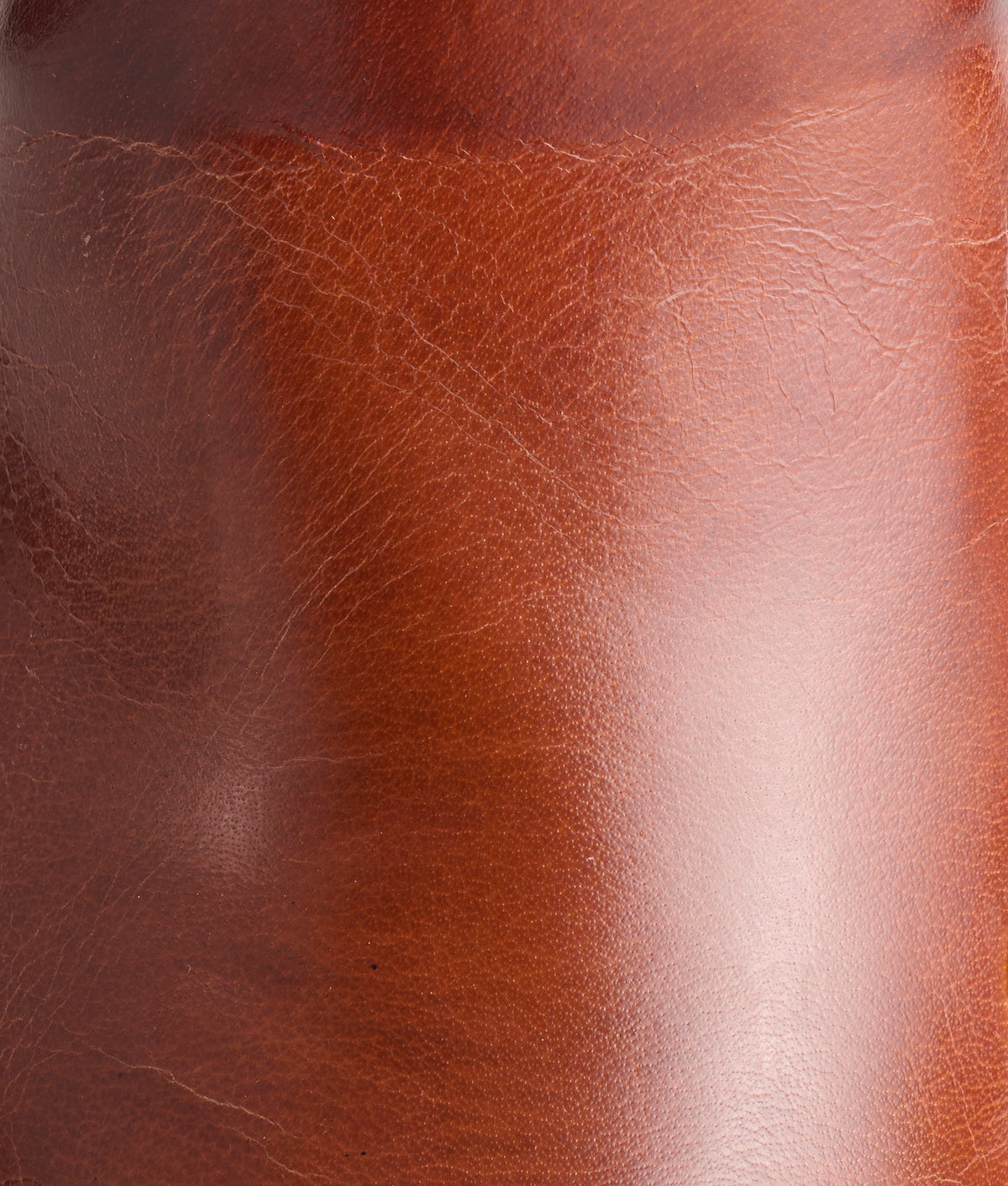 Saratoga :: Cognac 8