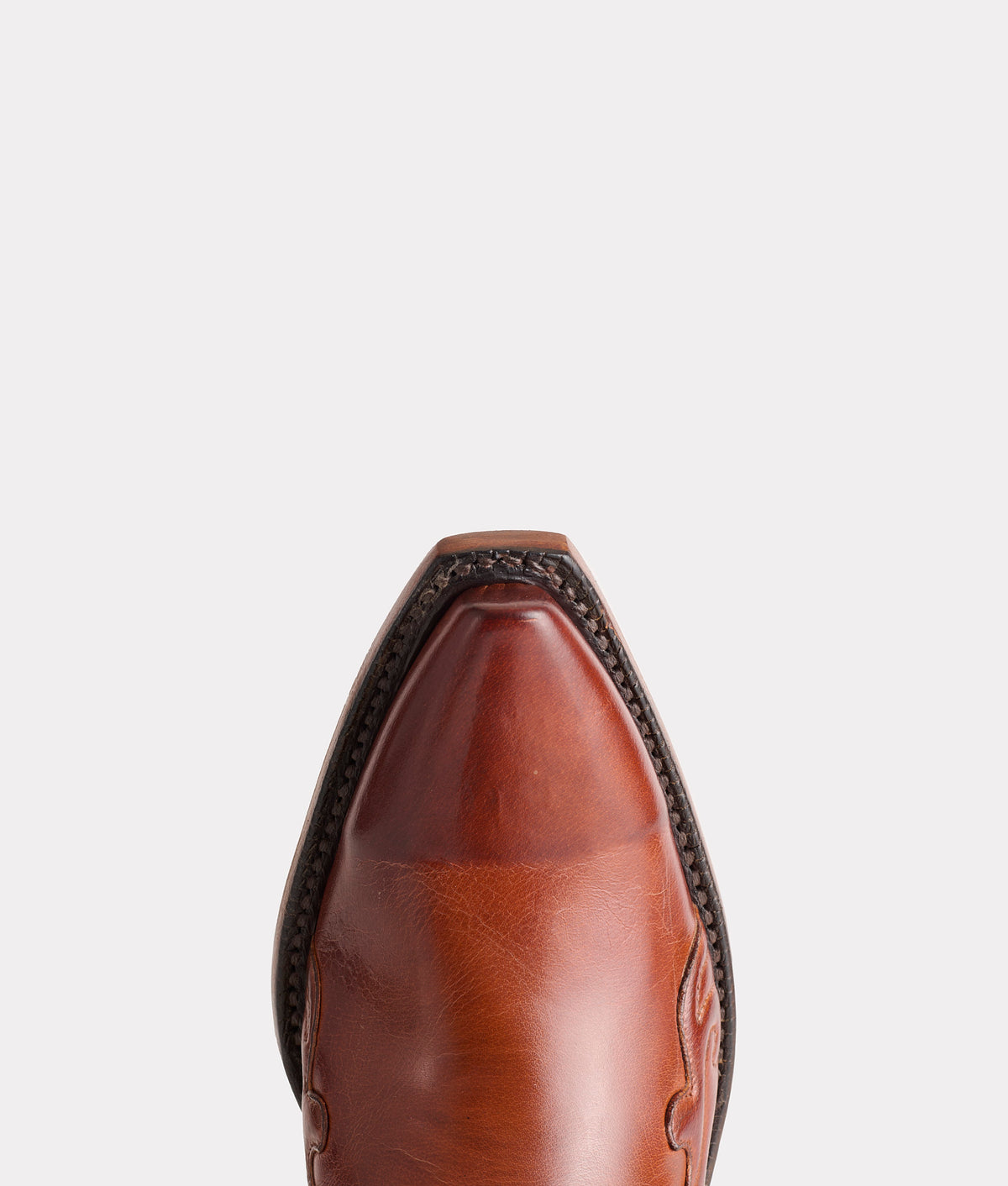 Saratoga :: Cognac 7
