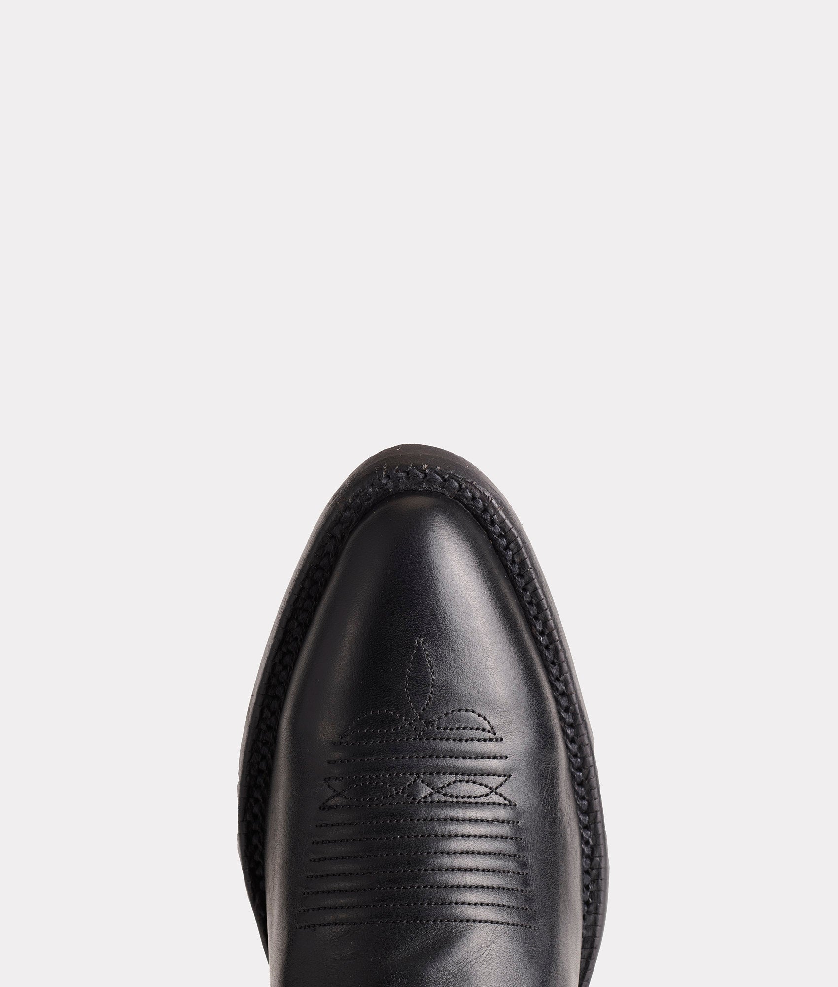 summer dress boots frye all summer. @livmassucci Here are Boots Lucchese | Summer Boot -