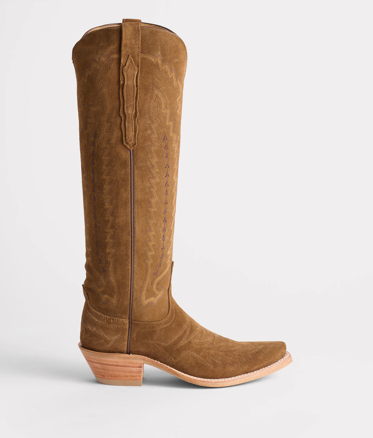 Everyday Essentials Women's Look 4 4