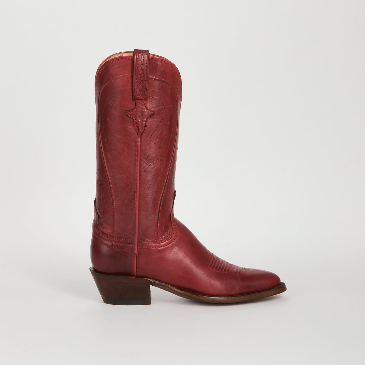 American by Heritage Women's Look 1 7