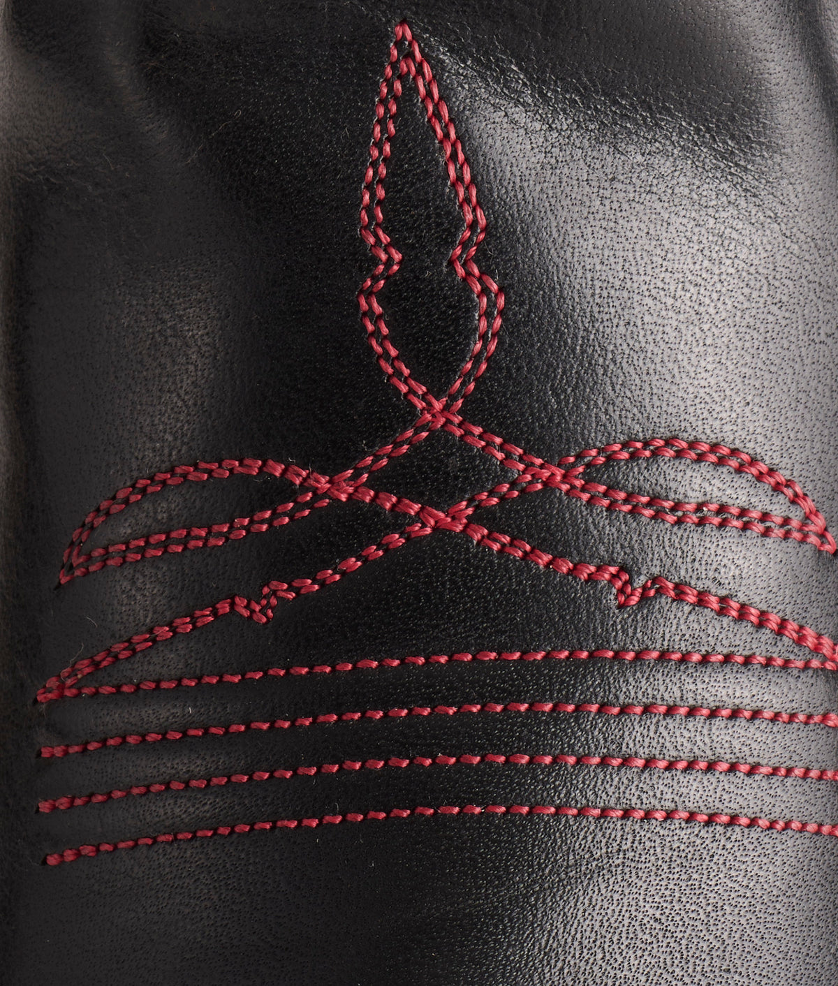 Not Your Darlin' :: Black 9