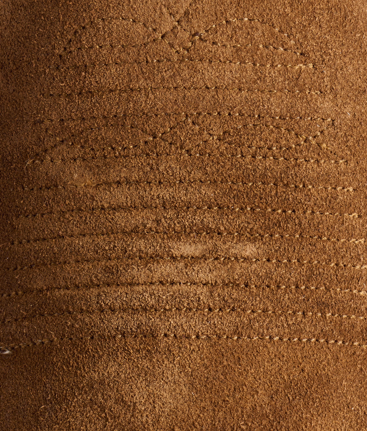 Summer Espresso Suede :: Espresso Suede 11