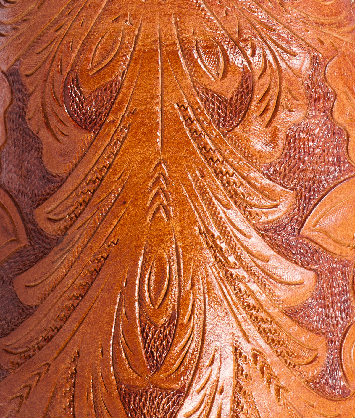 Maiden :: Caramel 8