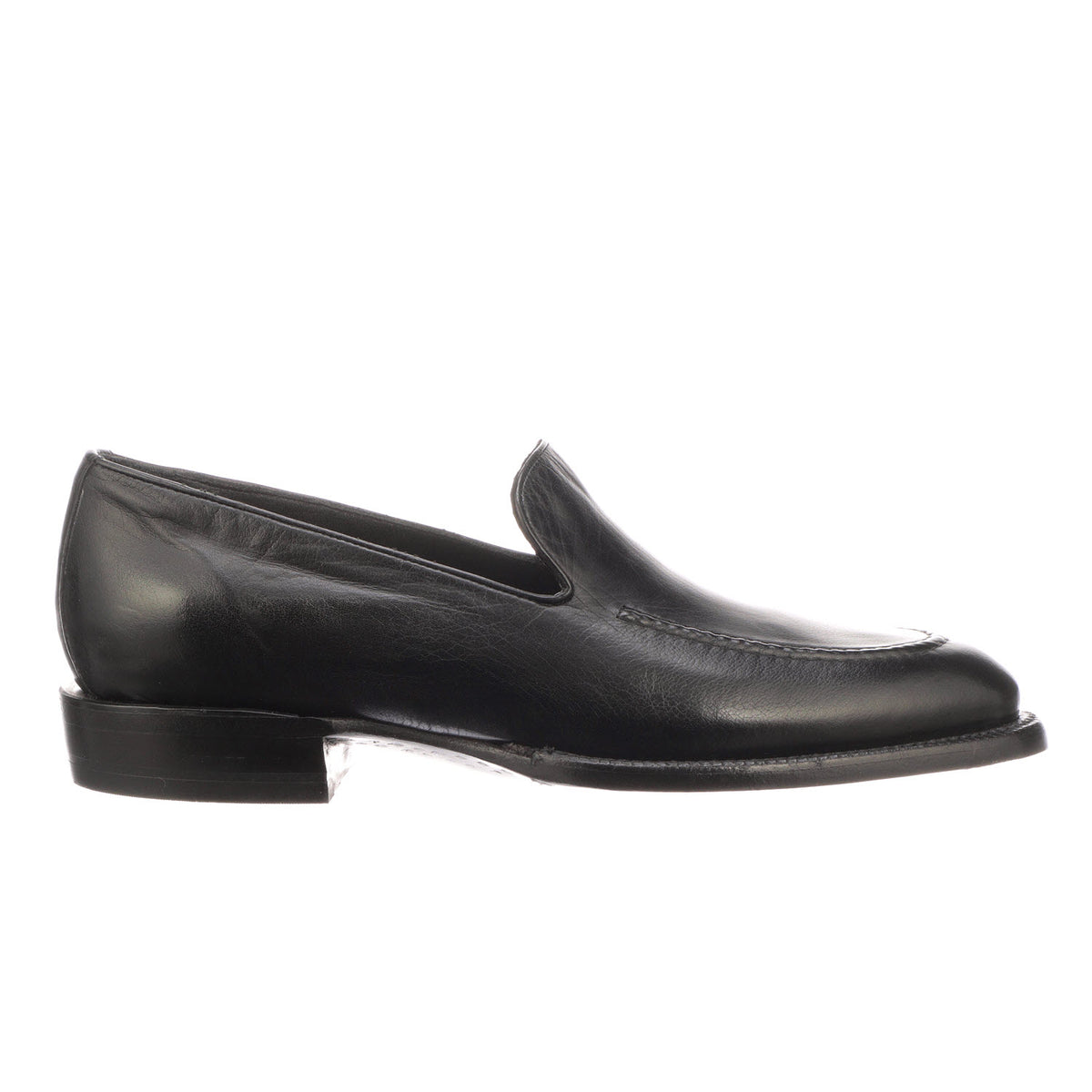 Loafers - Lucchese