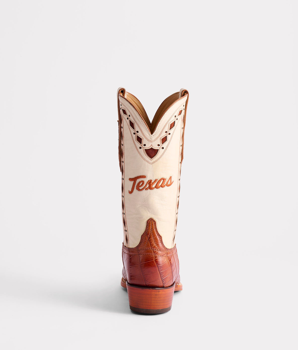 The Varsity :: Cognac 4
