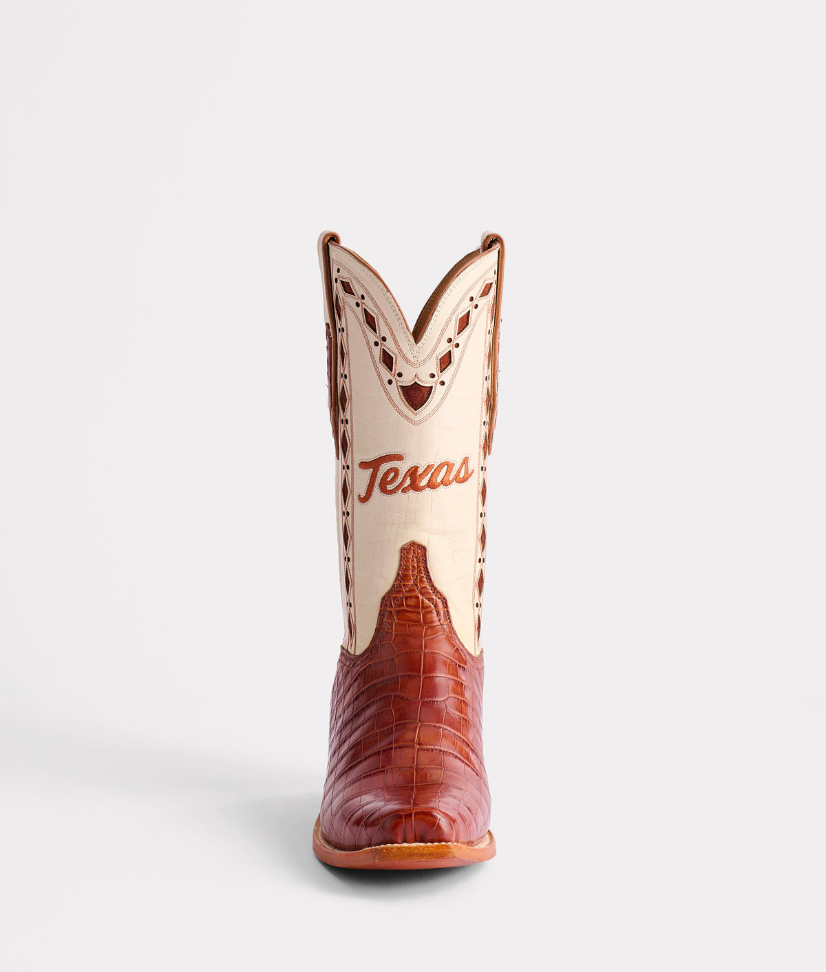 The Varsity :: Cognac 3