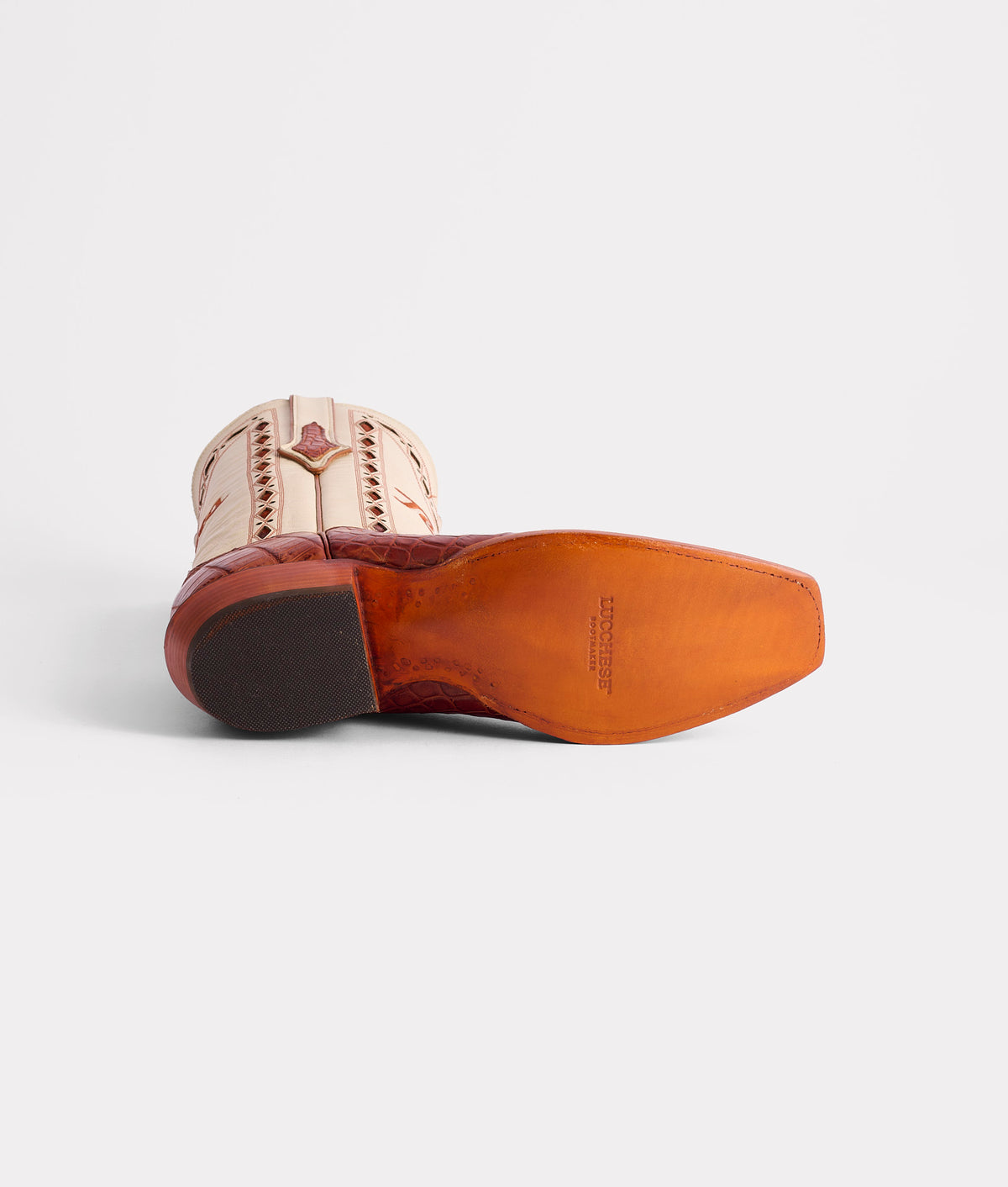 The Varsity :: Cognac 6