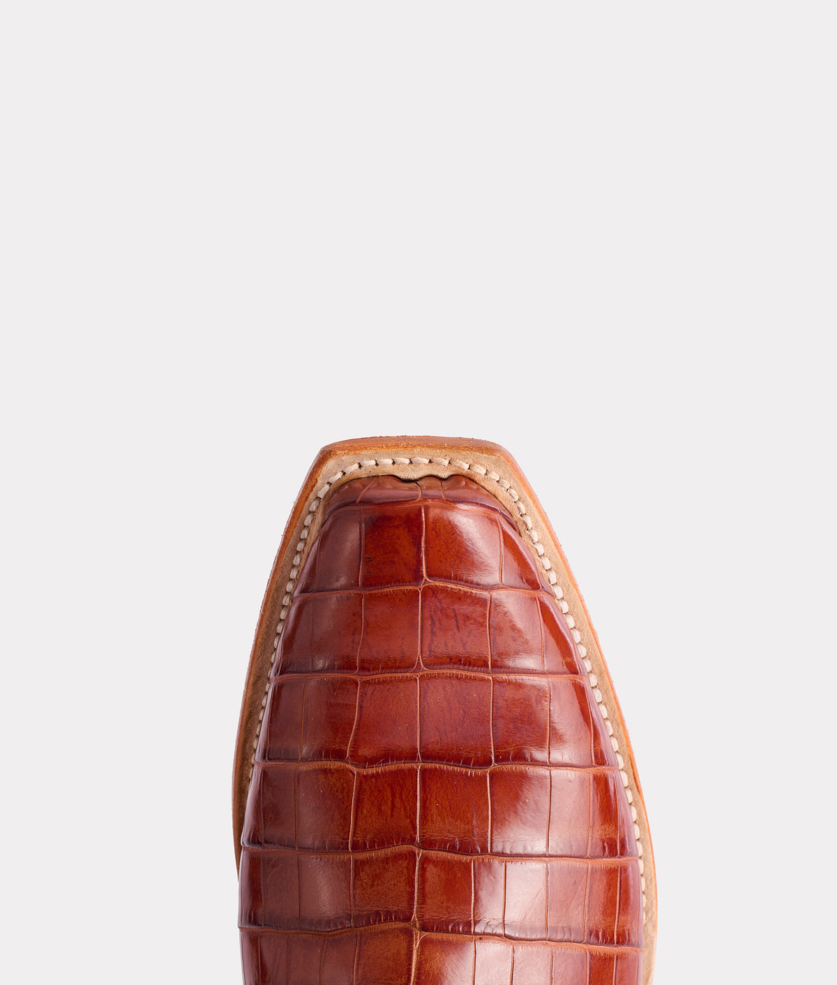 The Varsity :: Cognac 7