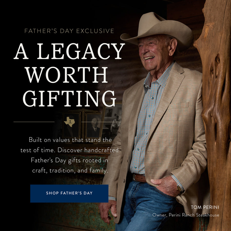 Lucchese Bootmaker Official Website | Cowboy Boots and Western Wear Lucchese Bootmaker Official Website | Cowboy Boots and Western Wear