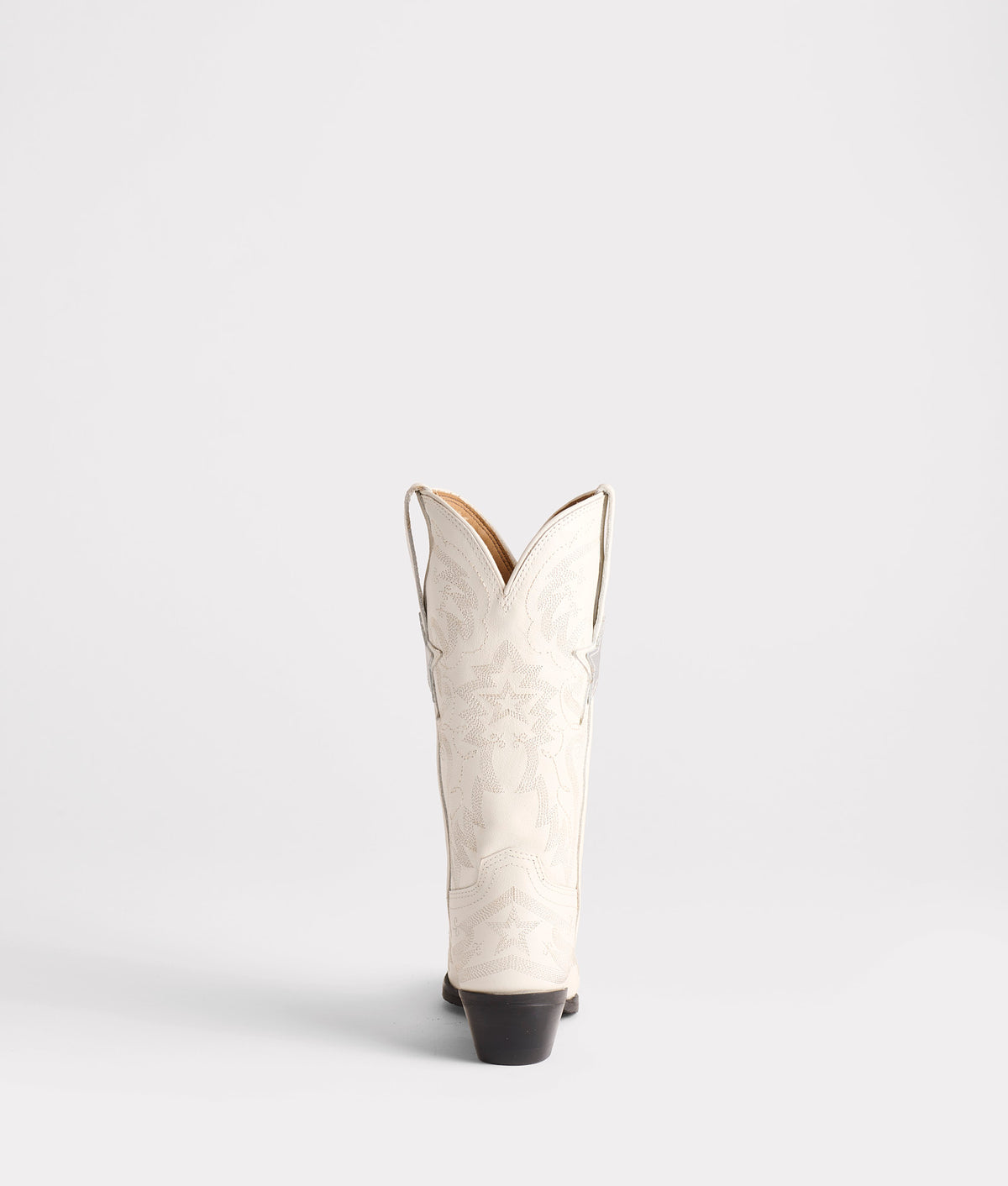 Little Gina (Kids/Youth) :: White 5