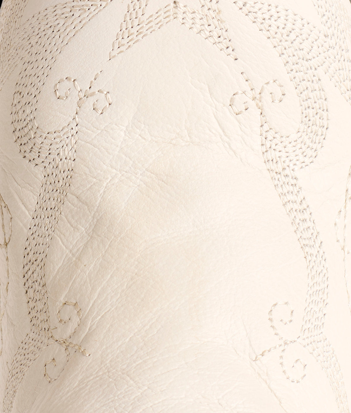 Little Gina (Kids/Youth) :: White 7