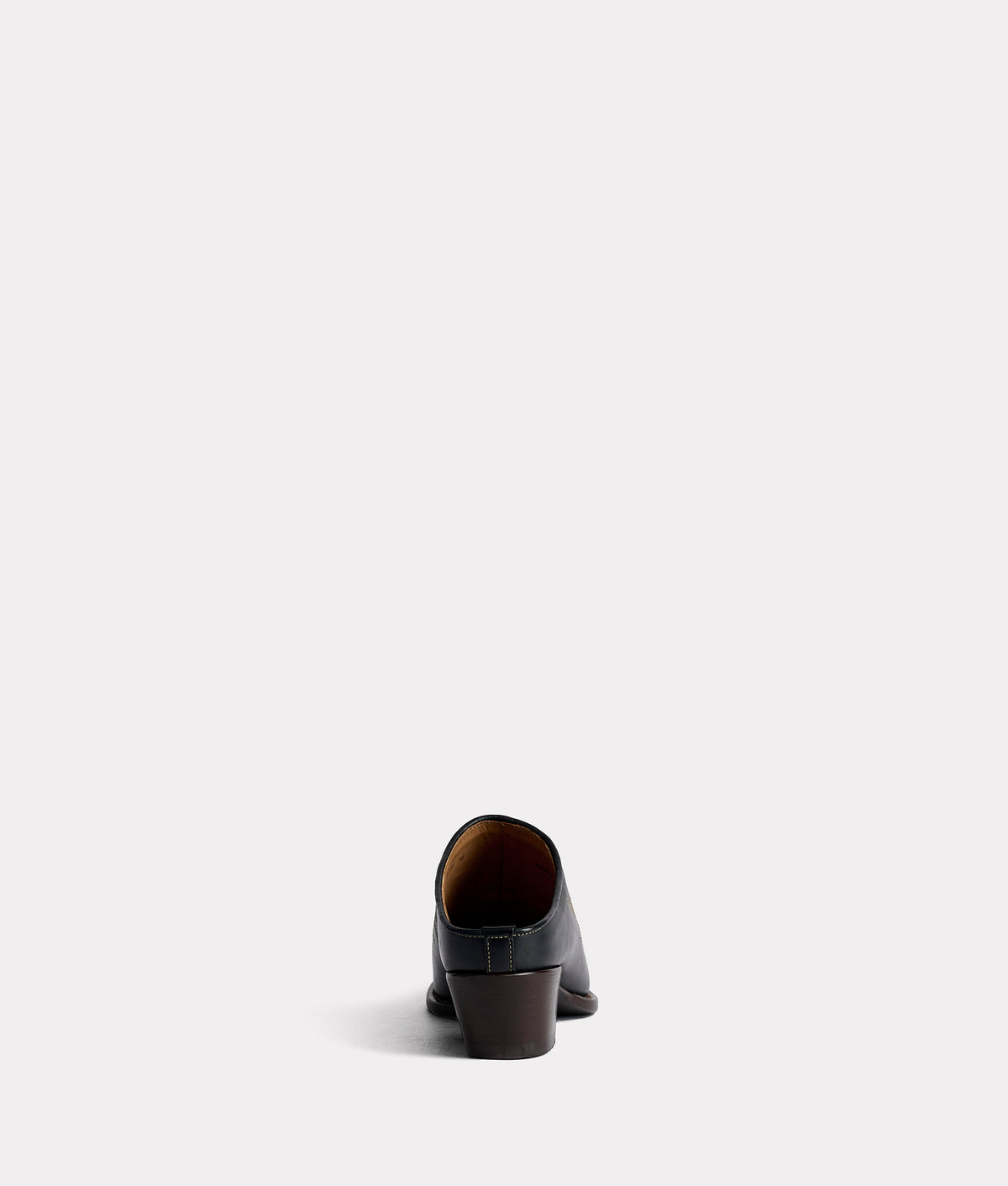 Kim Fancy :: Black 3