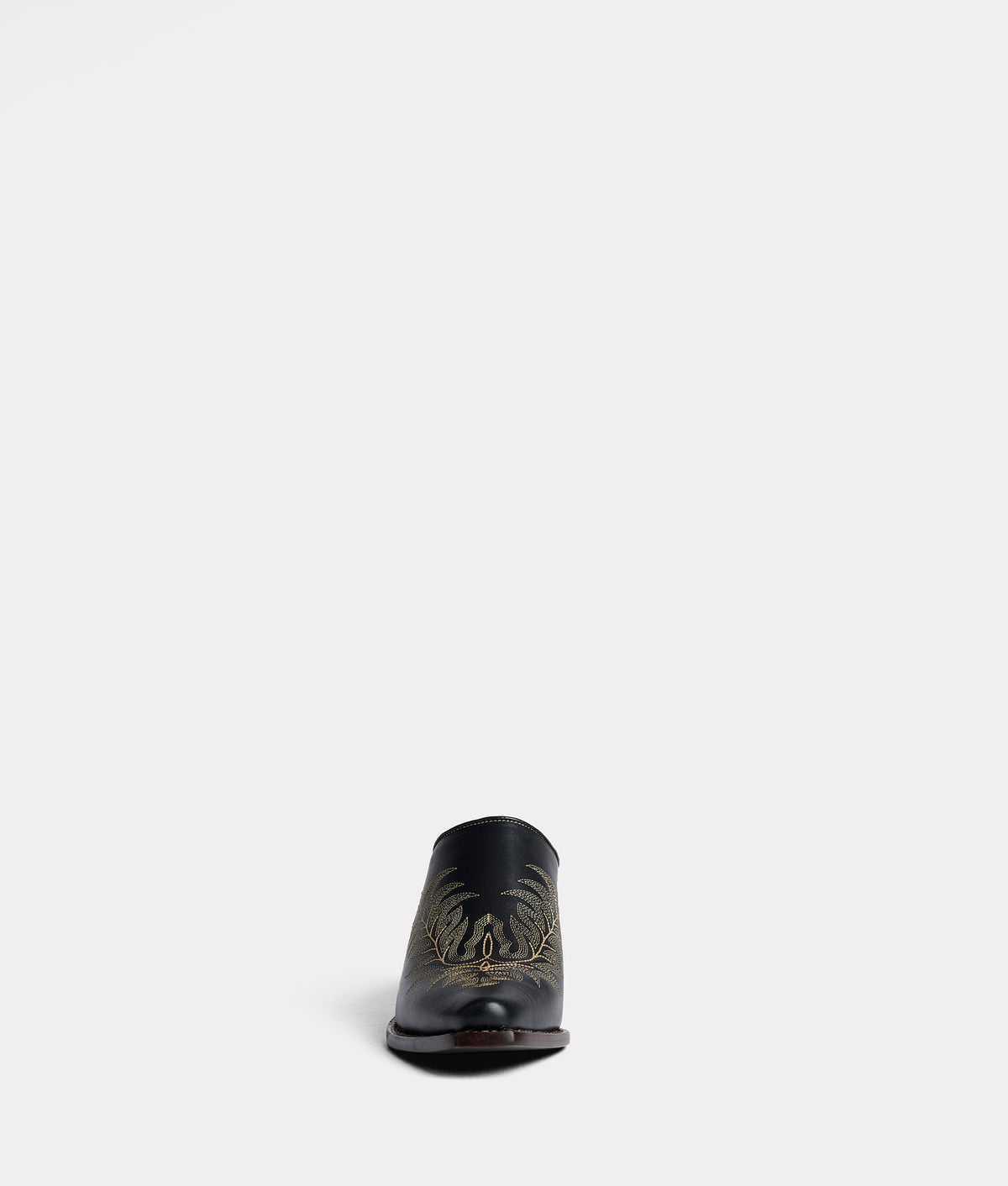 Kim Fancy :: Black 4