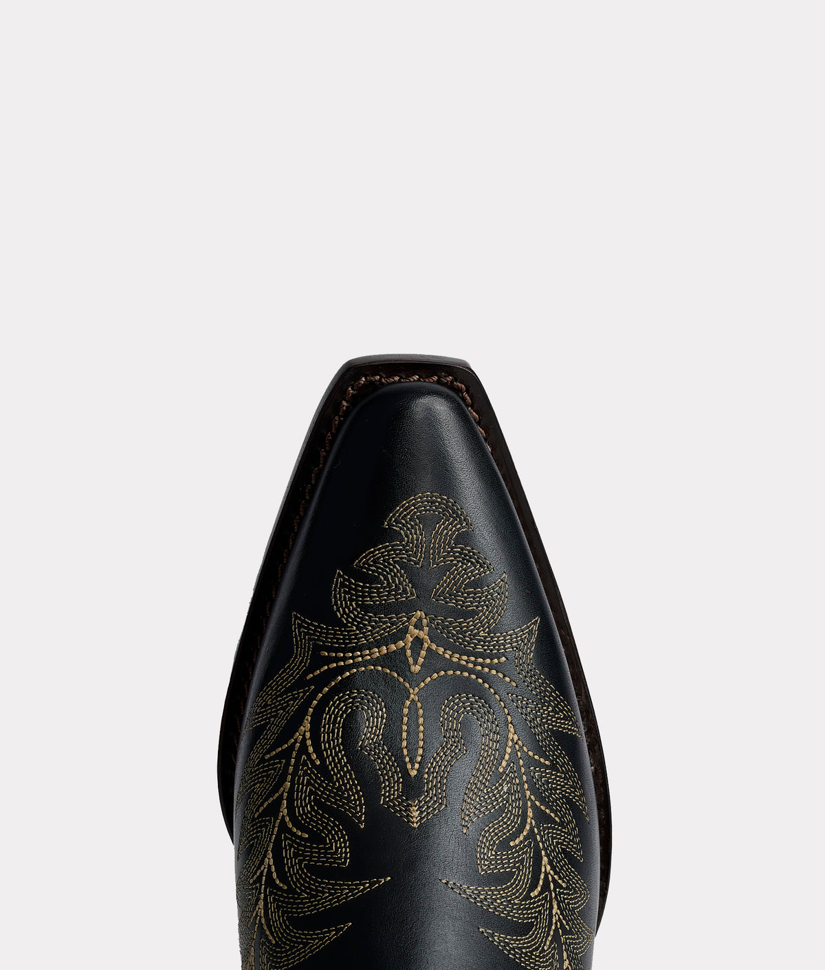Kim Fancy :: Black 7
