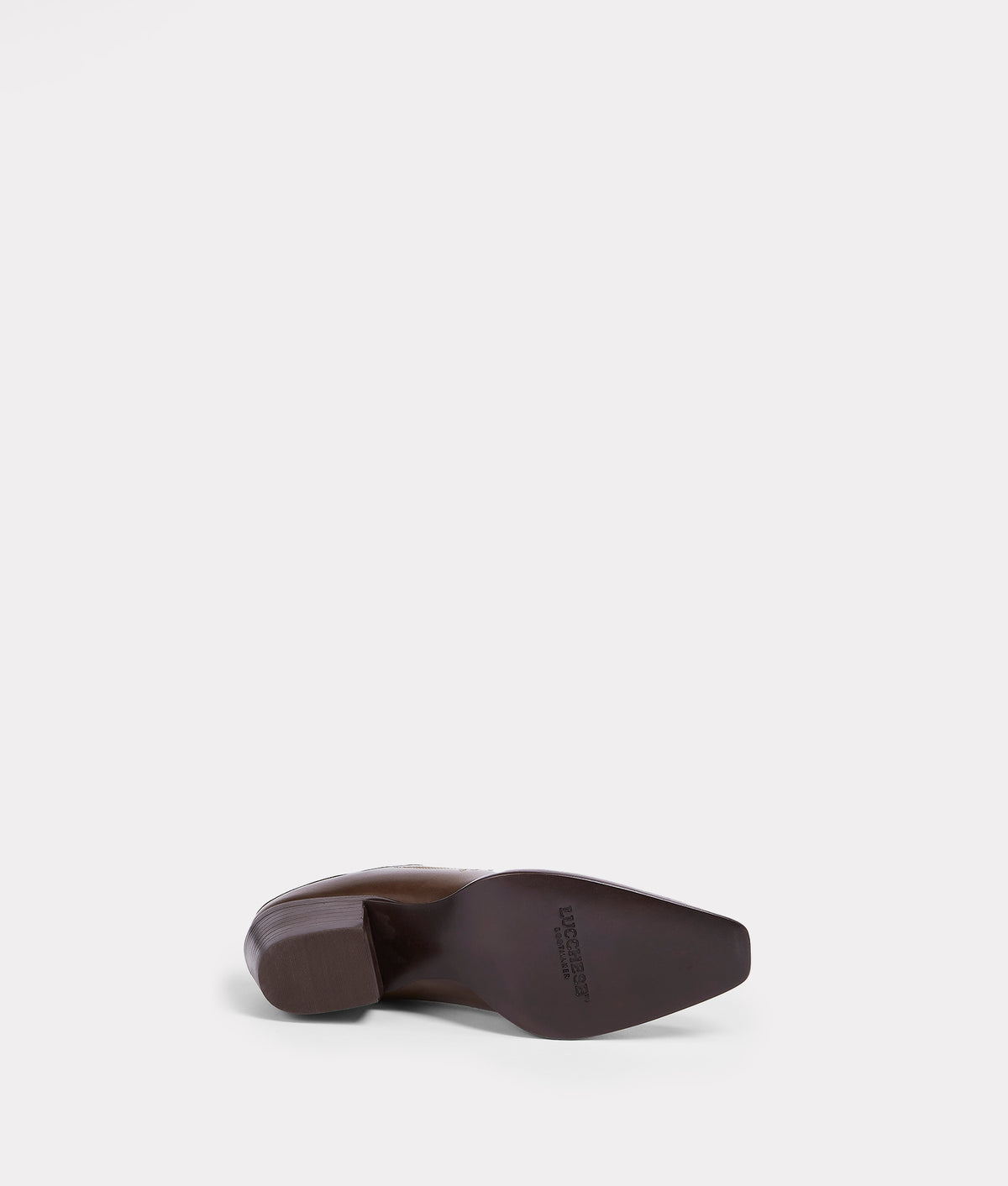 Kim Fancy :: Chocolate 6