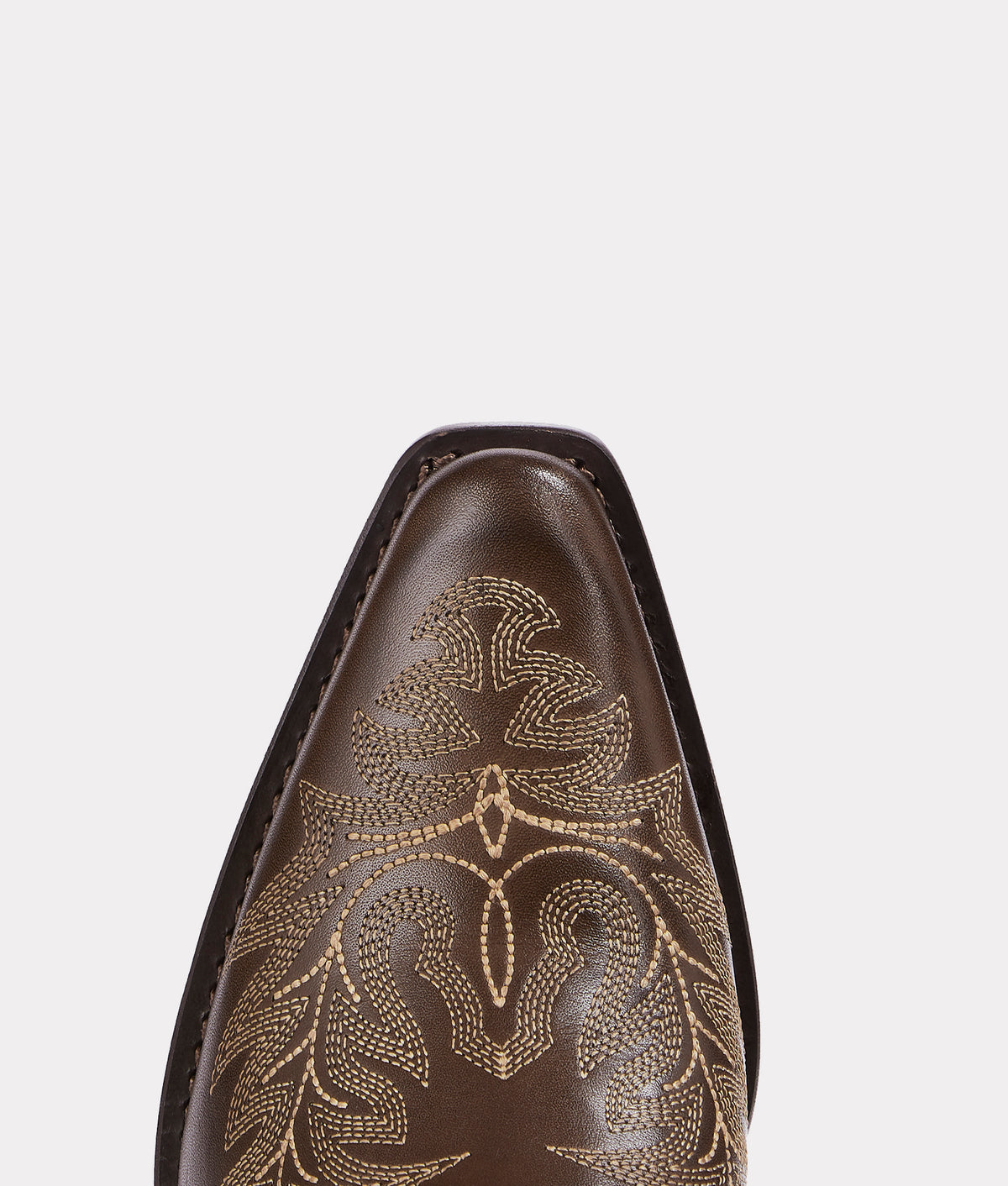 Kim Fancy :: Chocolate 7