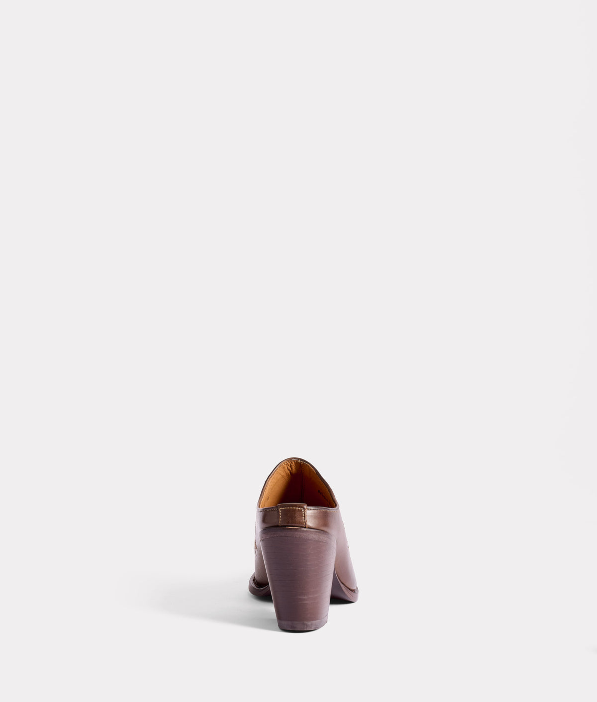 Patti Fancy :: Chocolate 7