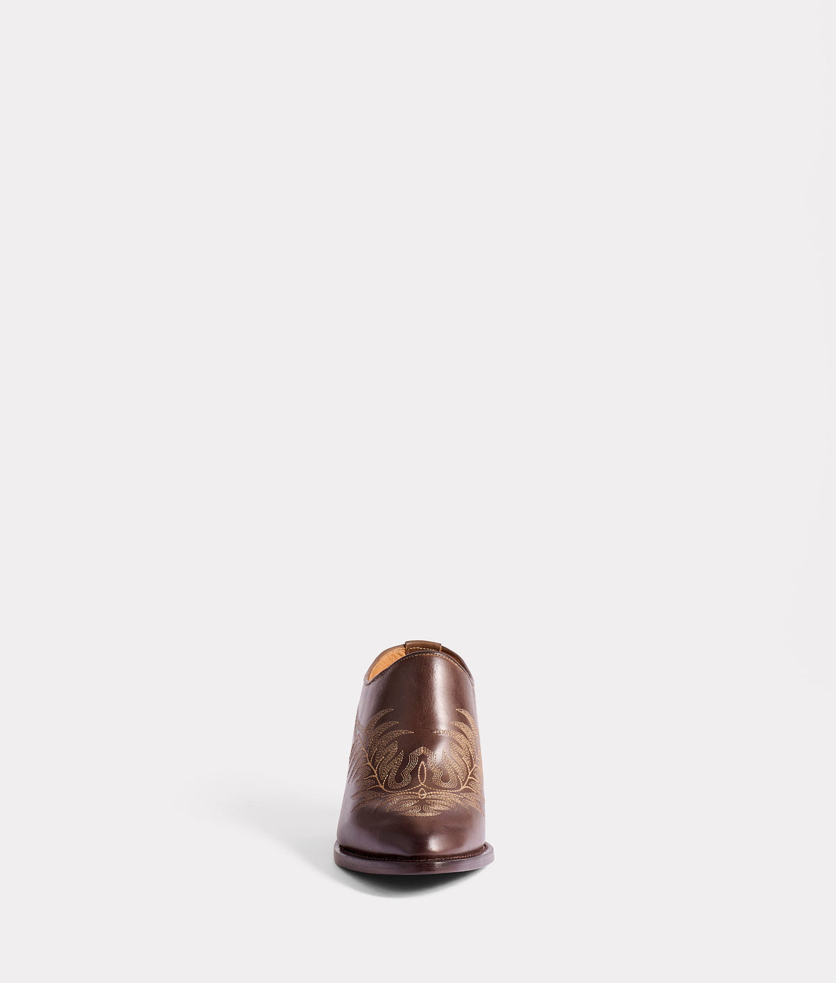 Patti Fancy :: Chocolate 6
