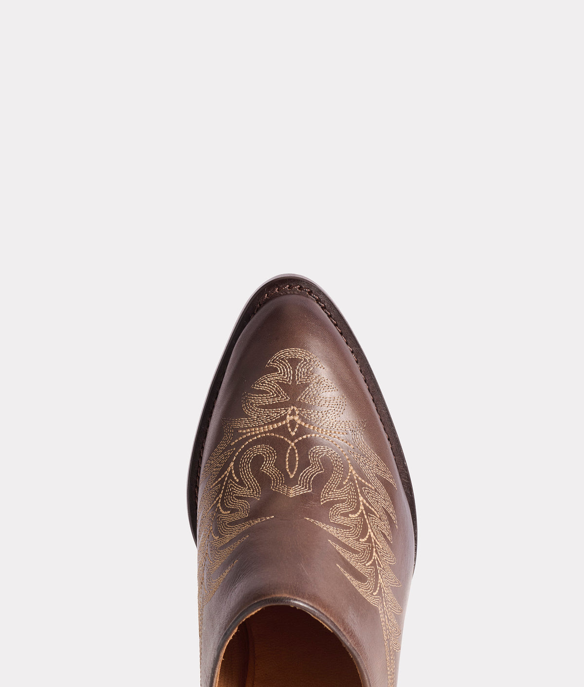 Patti Fancy :: Chocolate 4