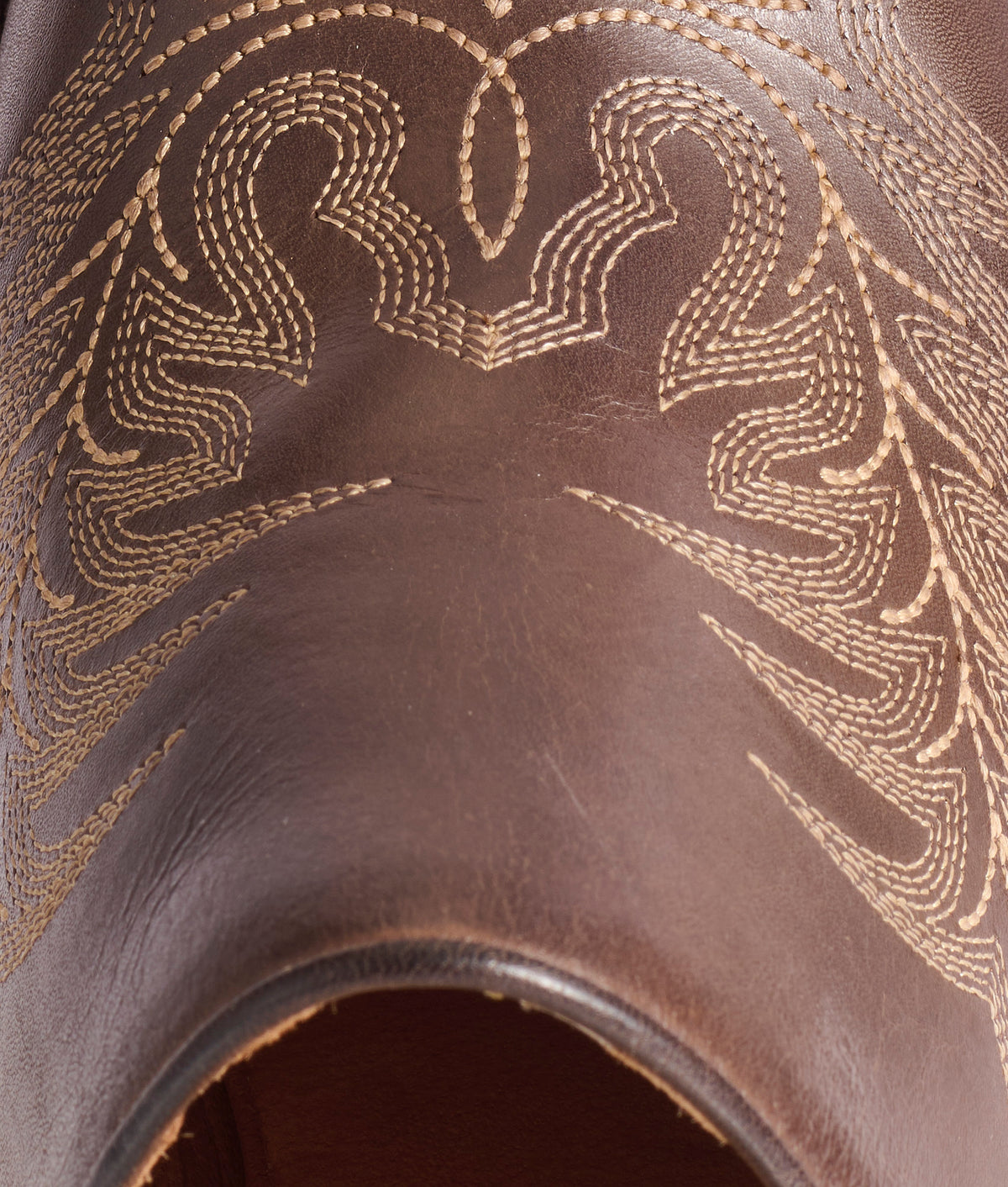 Patti Fancy :: Chocolate 8