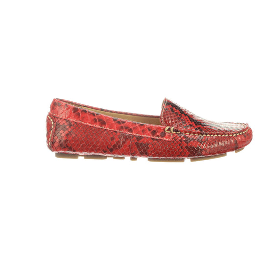 Lori :: Red