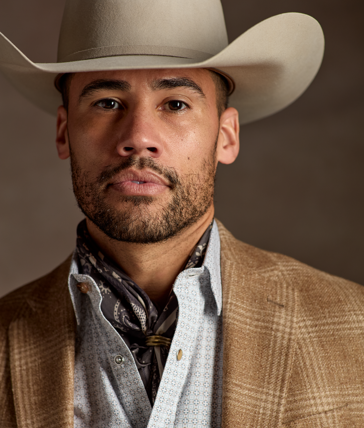 The Alamo :: Silverbelly 2