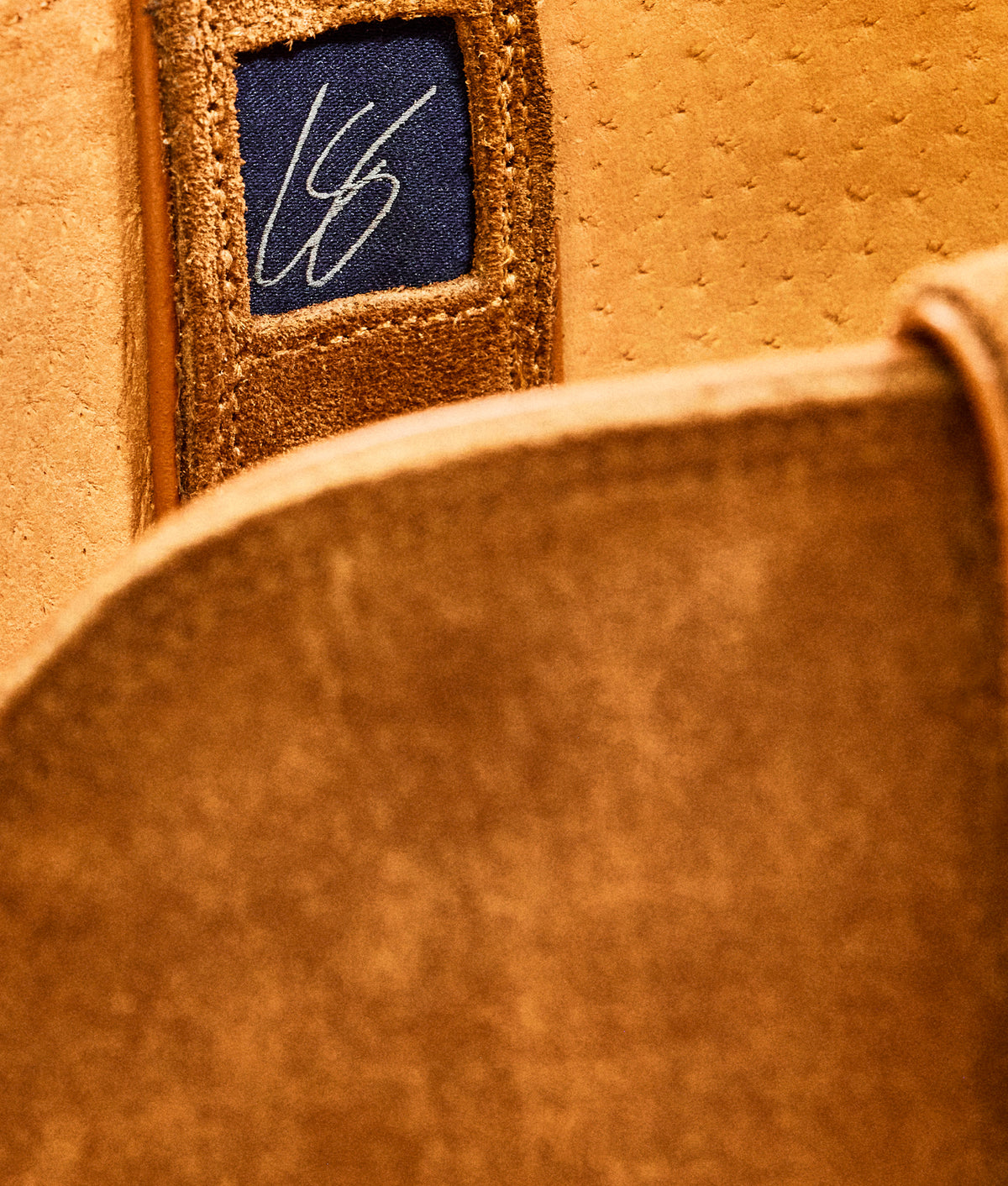 Old Friend :: Espresso 10