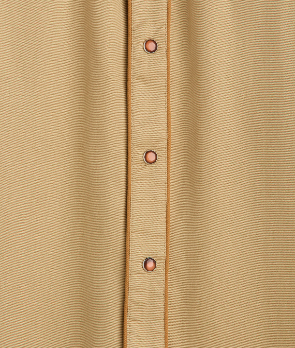 Del Rio :: Brown 8