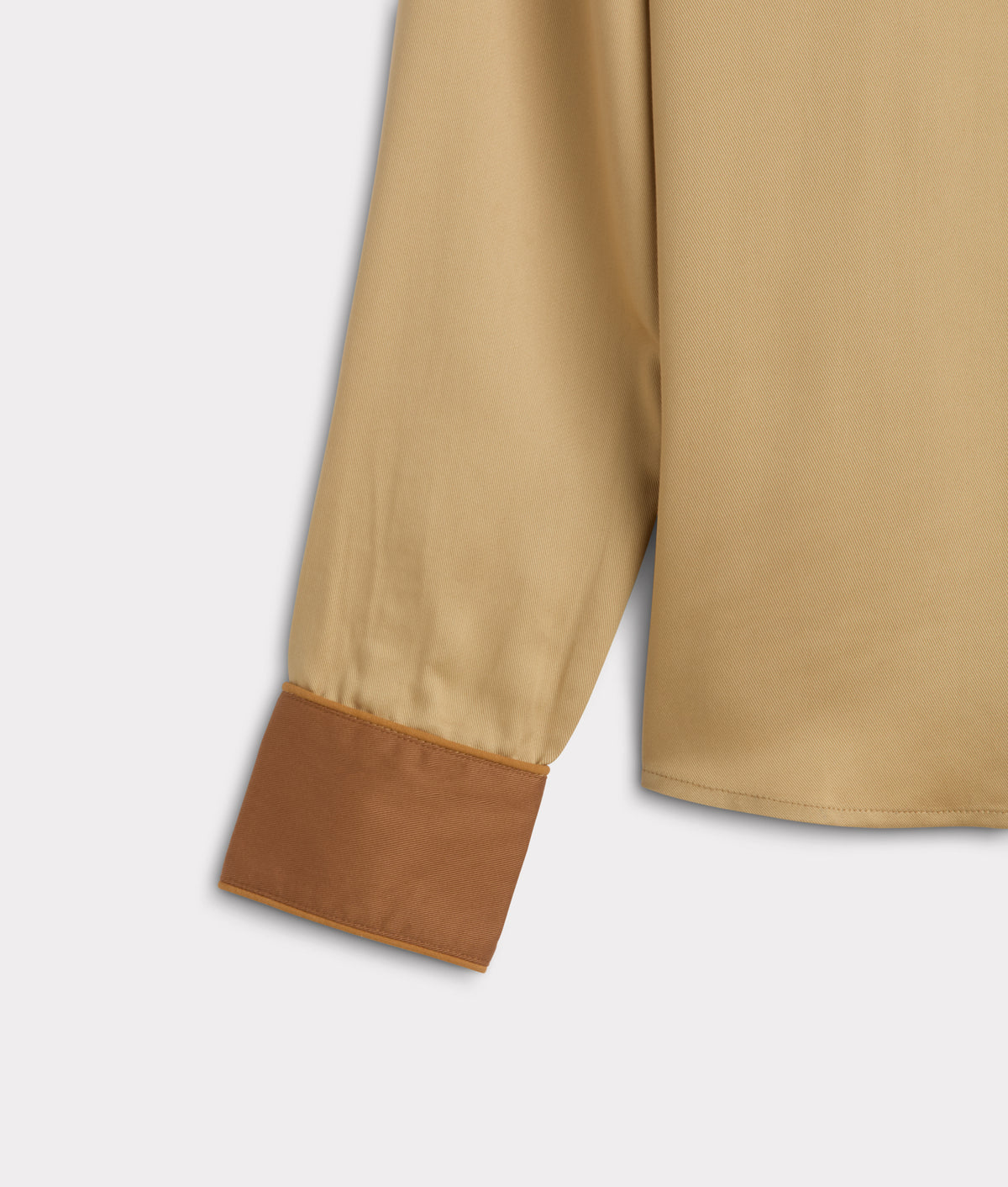 Del Rio :: Brown 5
