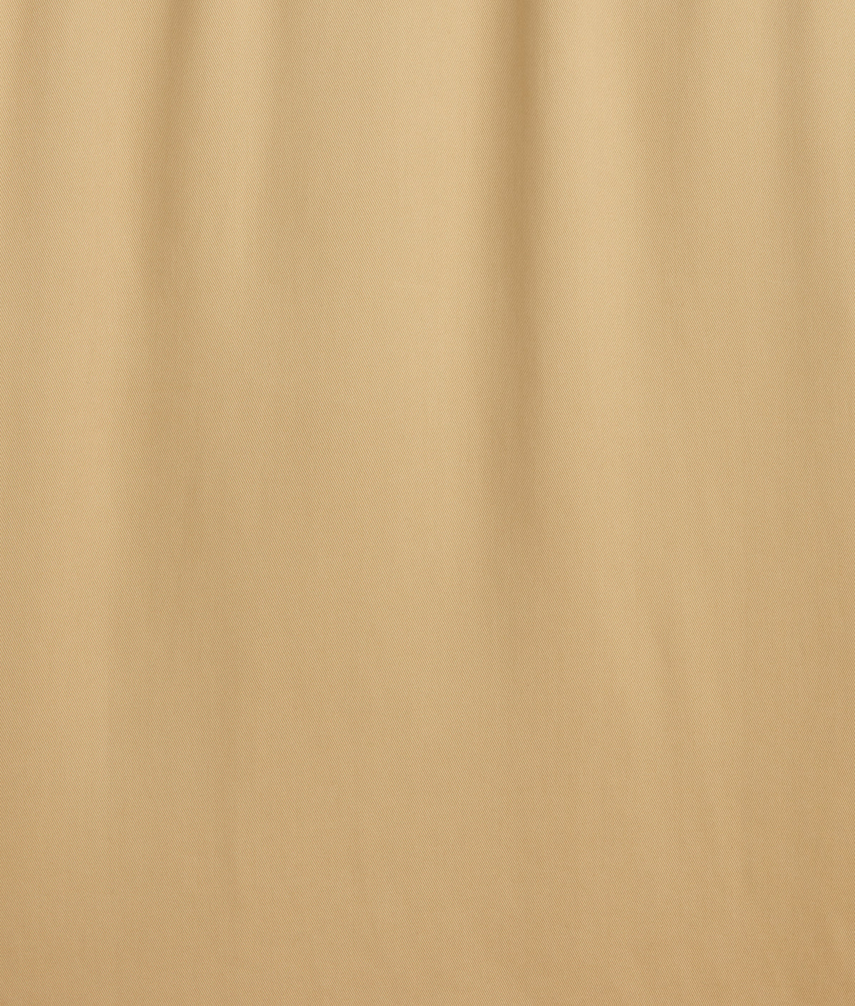 Del Rio :: Brown 9
