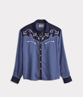 Del Rio :: Blue