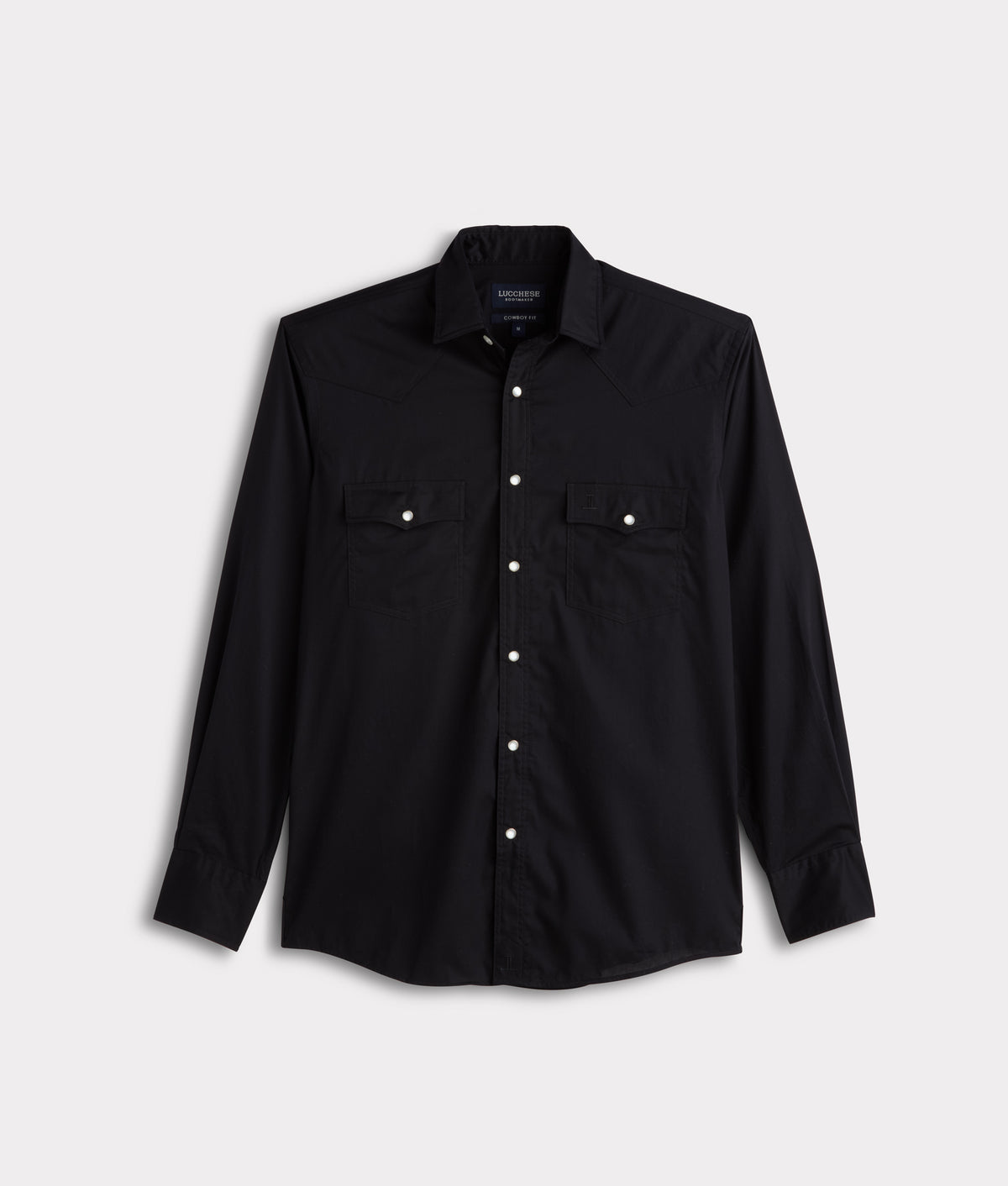 Everyday Essentials Men's Look 3 3