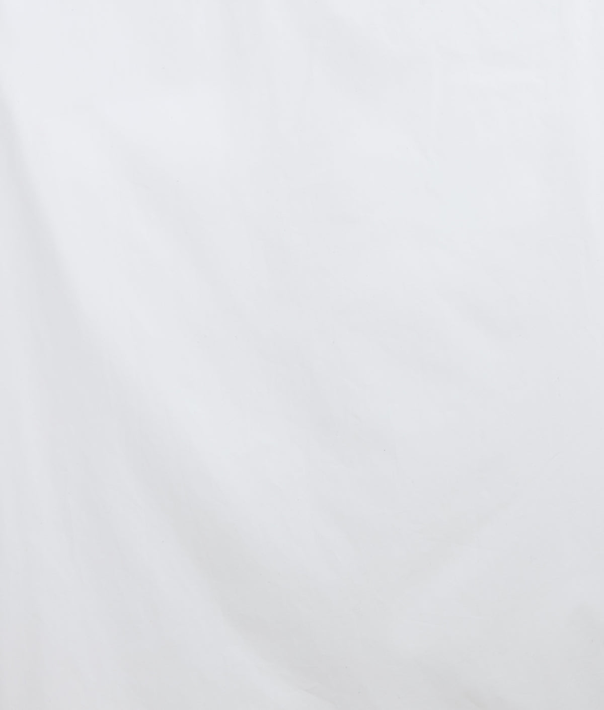 El Paso Cowboy Fit :: White 12