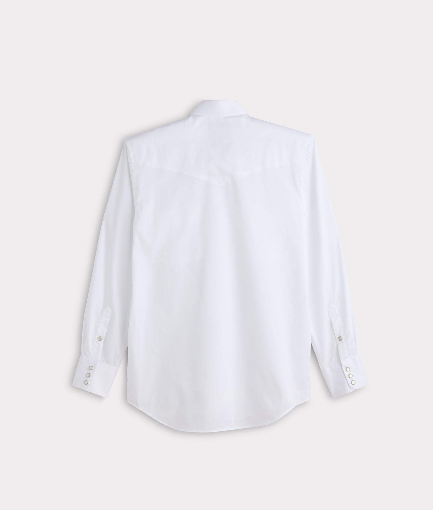 lucchese dress shirts Lucchese | El Paso Western Shirt Solids