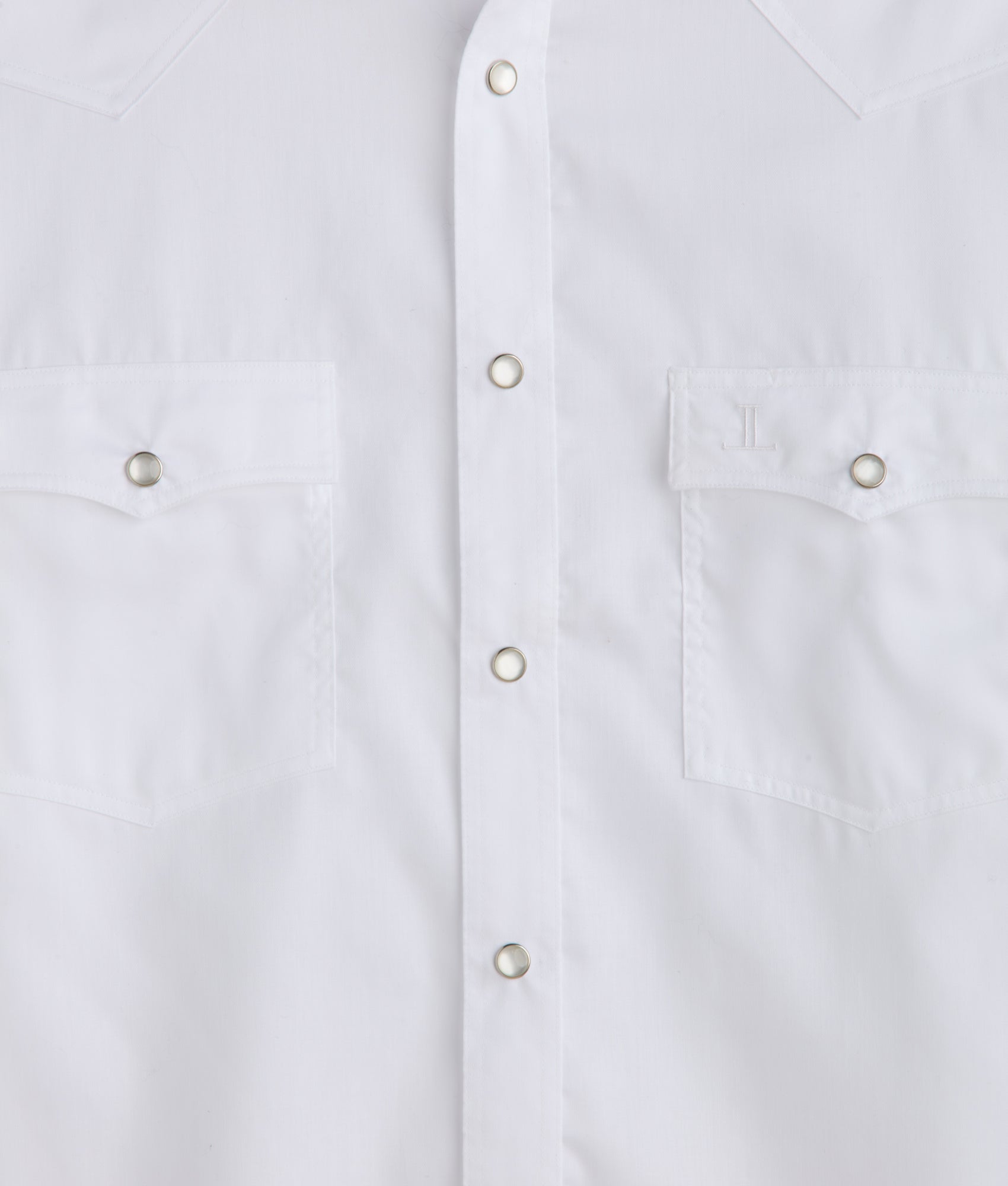 lucchese dress shirts Lucchese | El Paso Western Shirt Solids