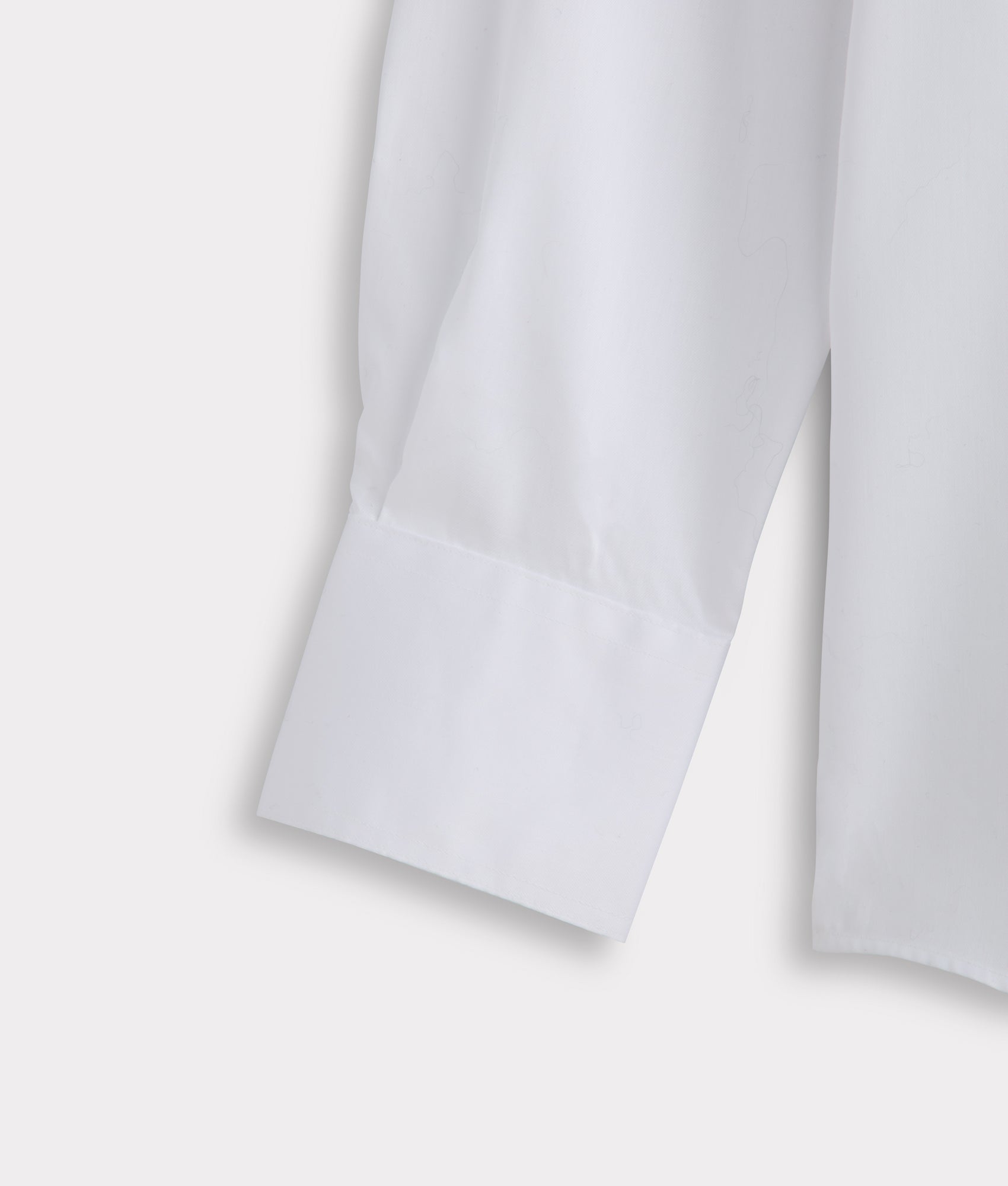 lucchese dress shirts Lucchese | El Paso Western Shirt Solid