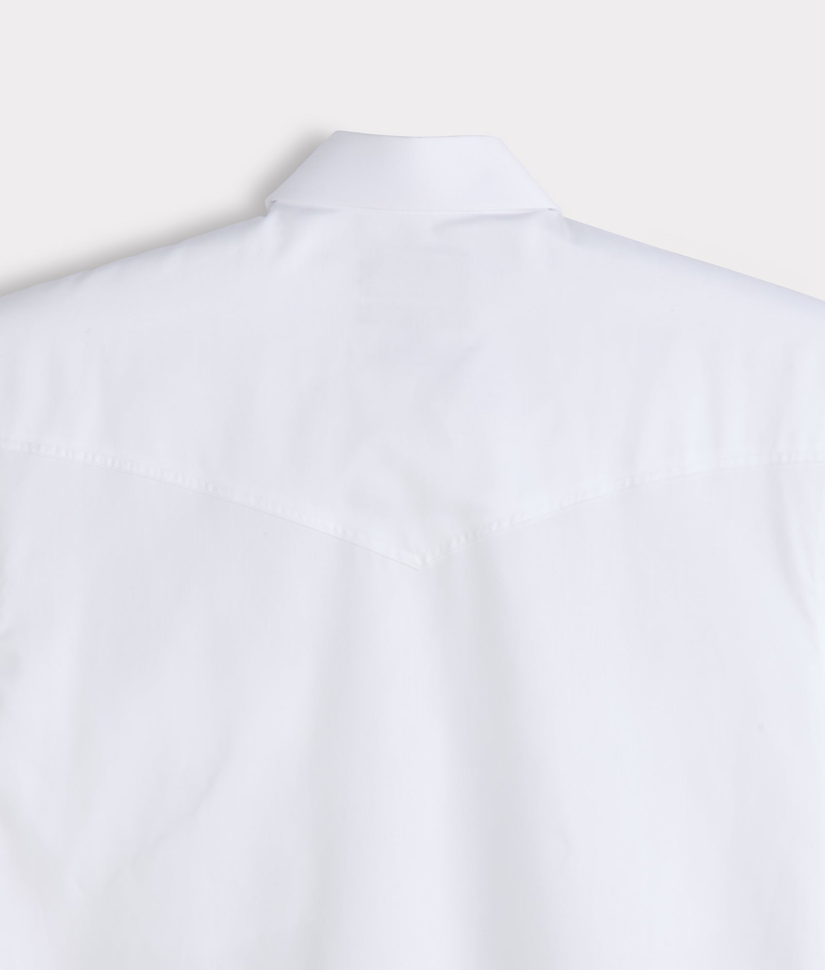 lucchese dress shirts Lucchese Limited Mens Button Down Shirt Size Medium - Large Black Long Sleeve