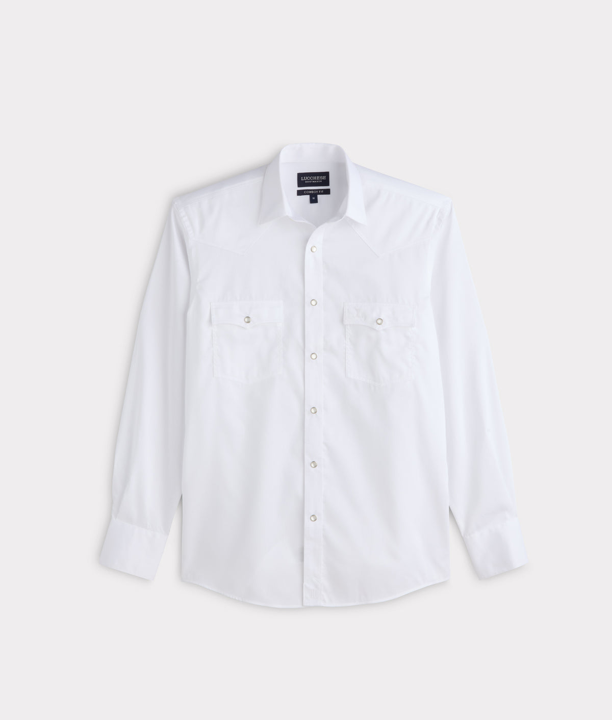 Everyday Essentials Men's Look 2 3