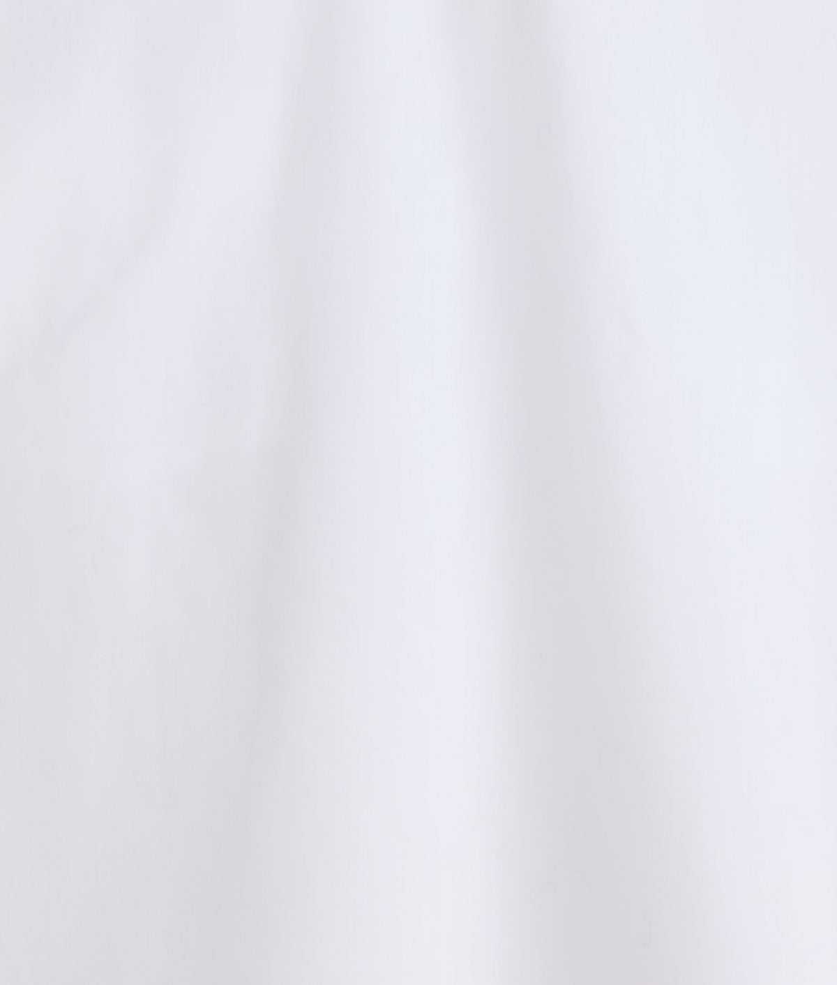 El Paso Cowboy Fit :: White 11