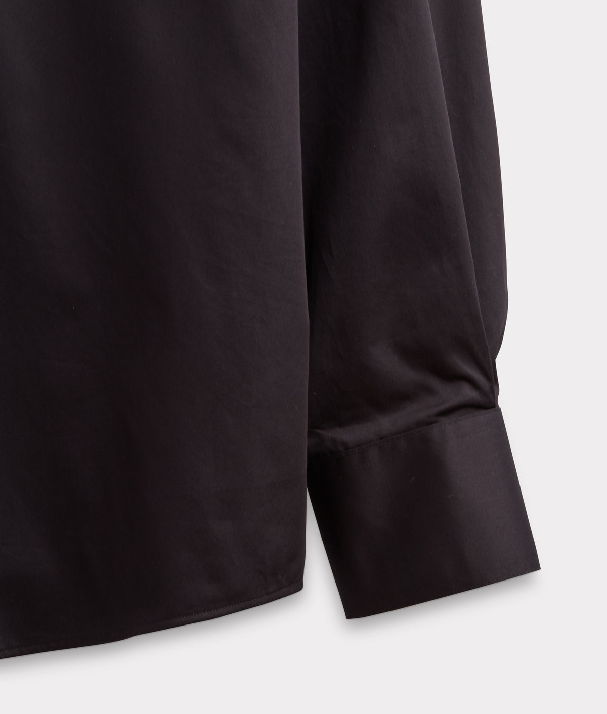 Lucchese x Chris Stapleton Classic Fit :: Black 6