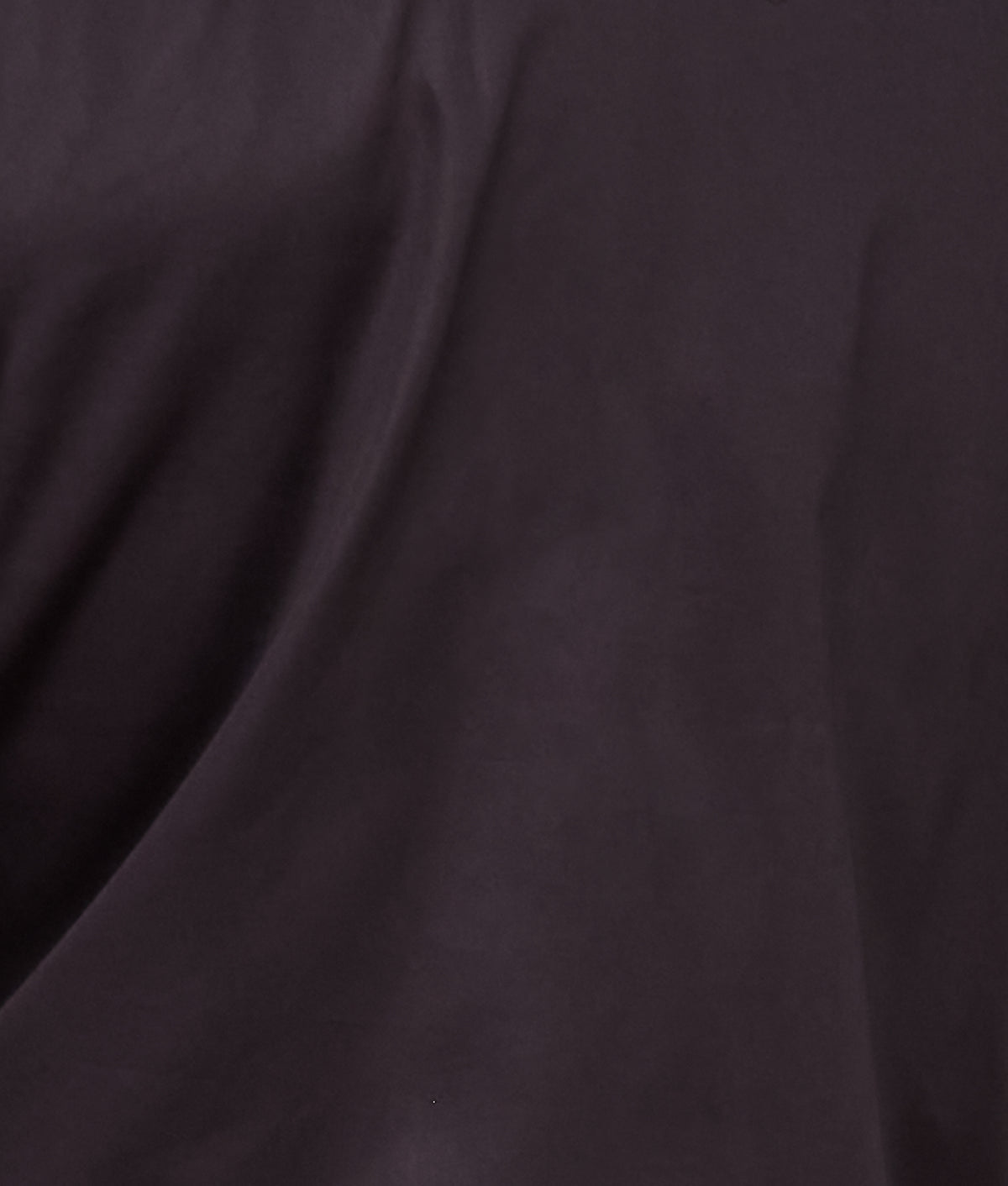 Lucchese x Chris Stapleton Classic Fit :: Black 12