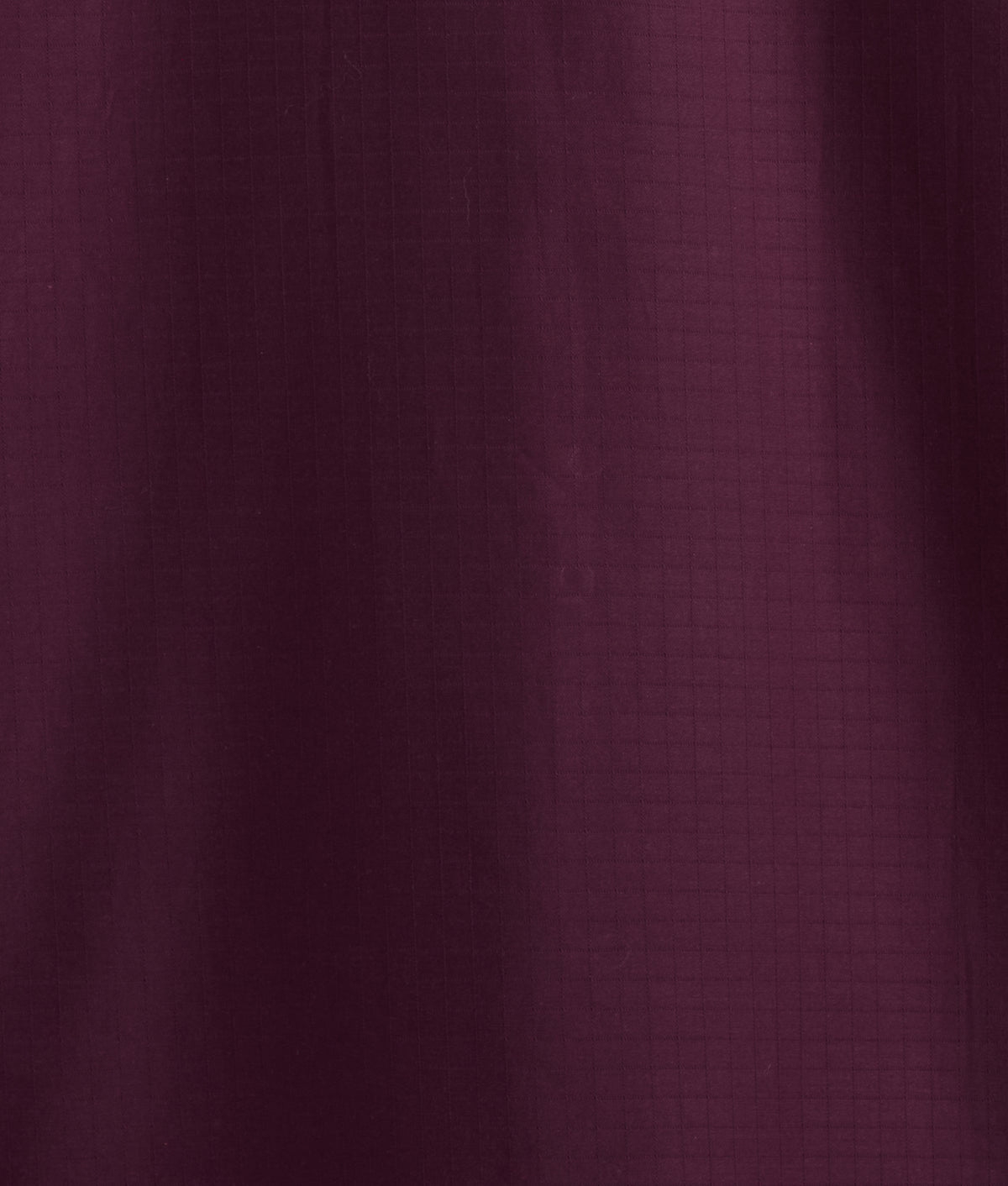 El Paso Cowboy Fit :: Black Cherry 9