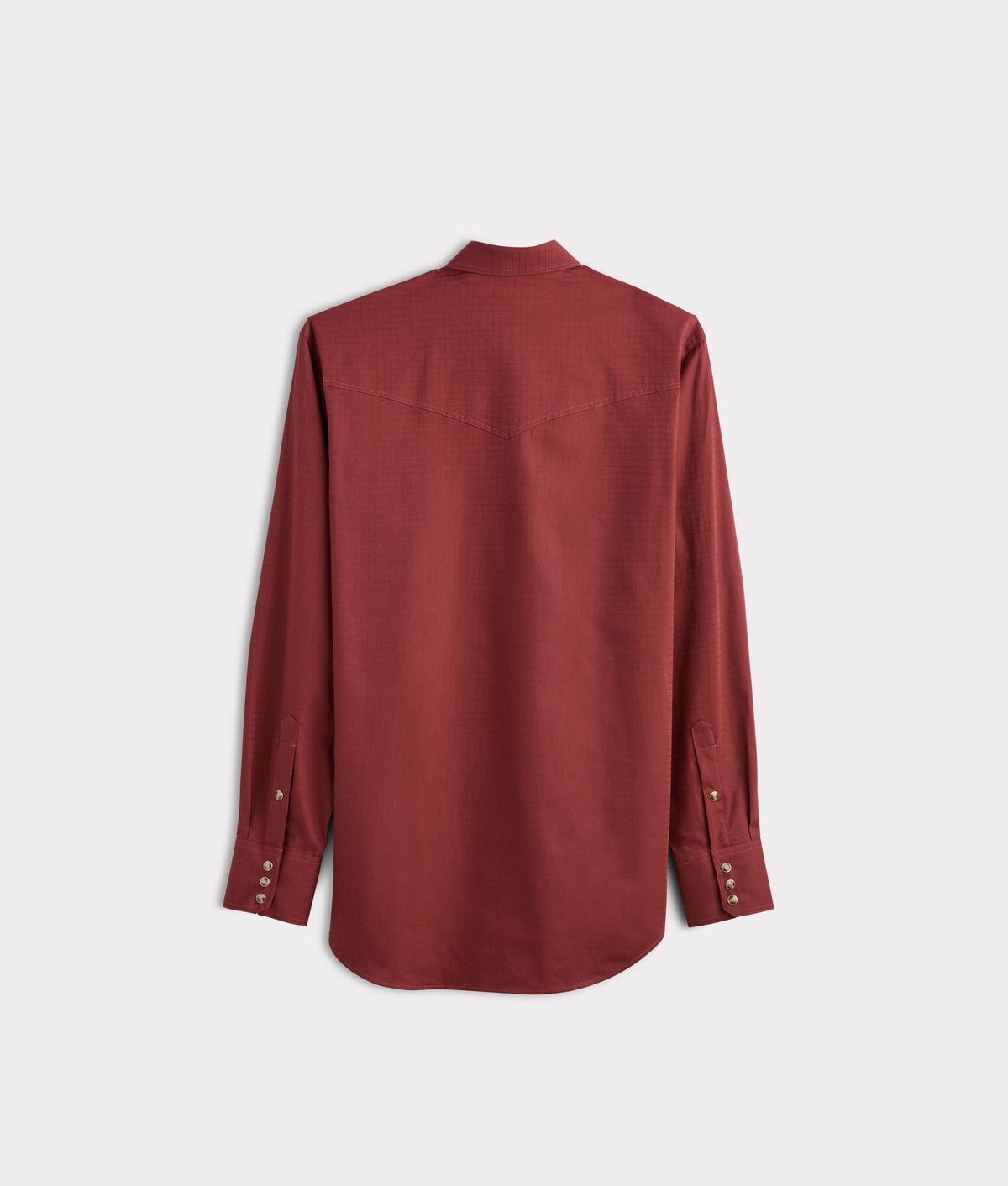 El Paso Cowboy Fit :: Sienna 7